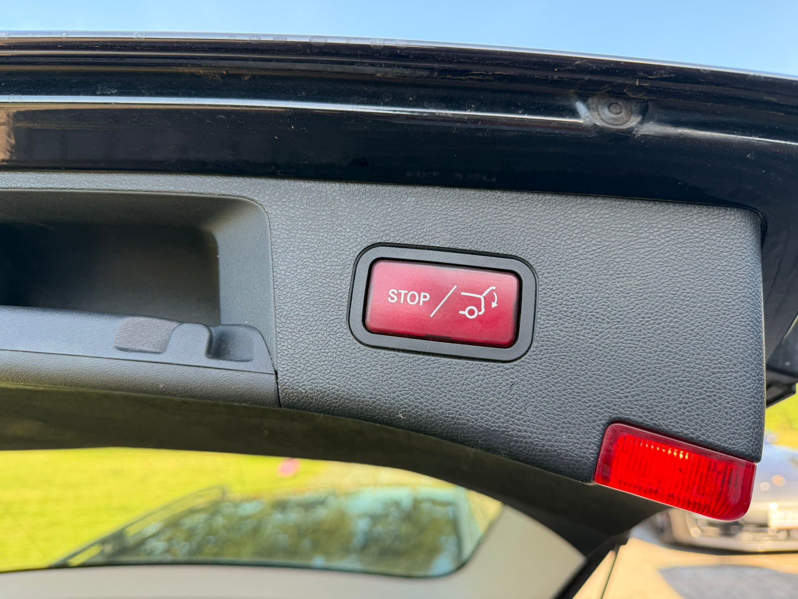Mercedes E200 til salg hos Nabilli