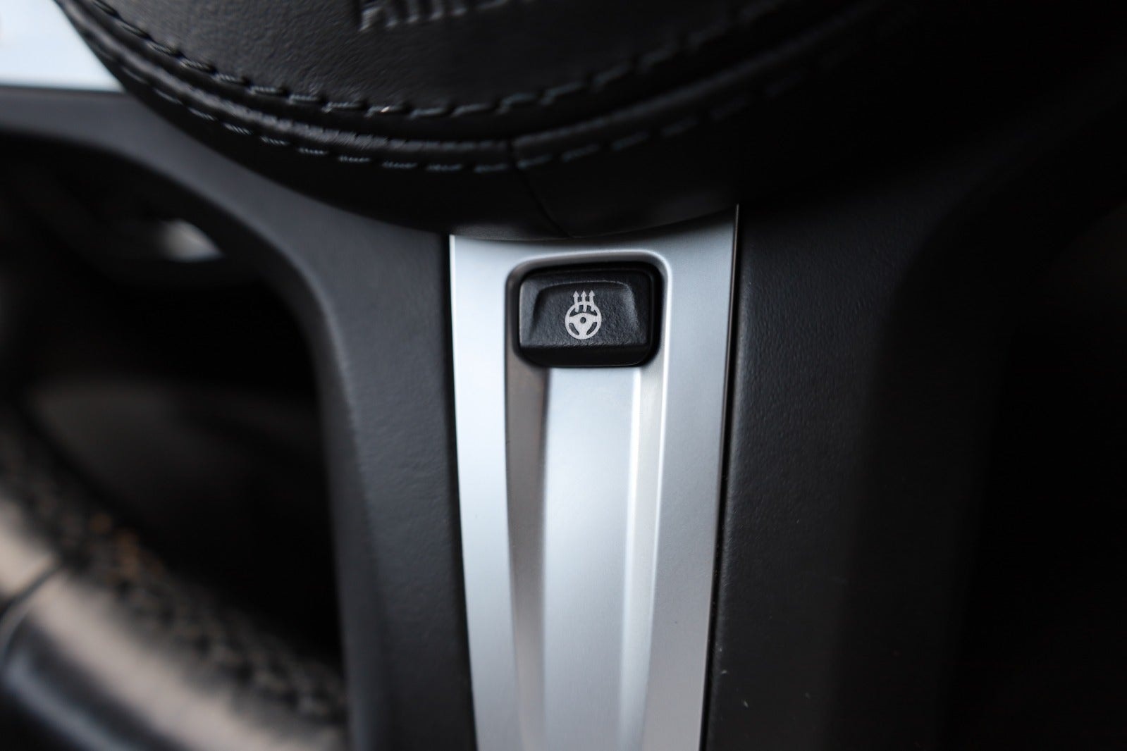 BMW 530e – billede 16