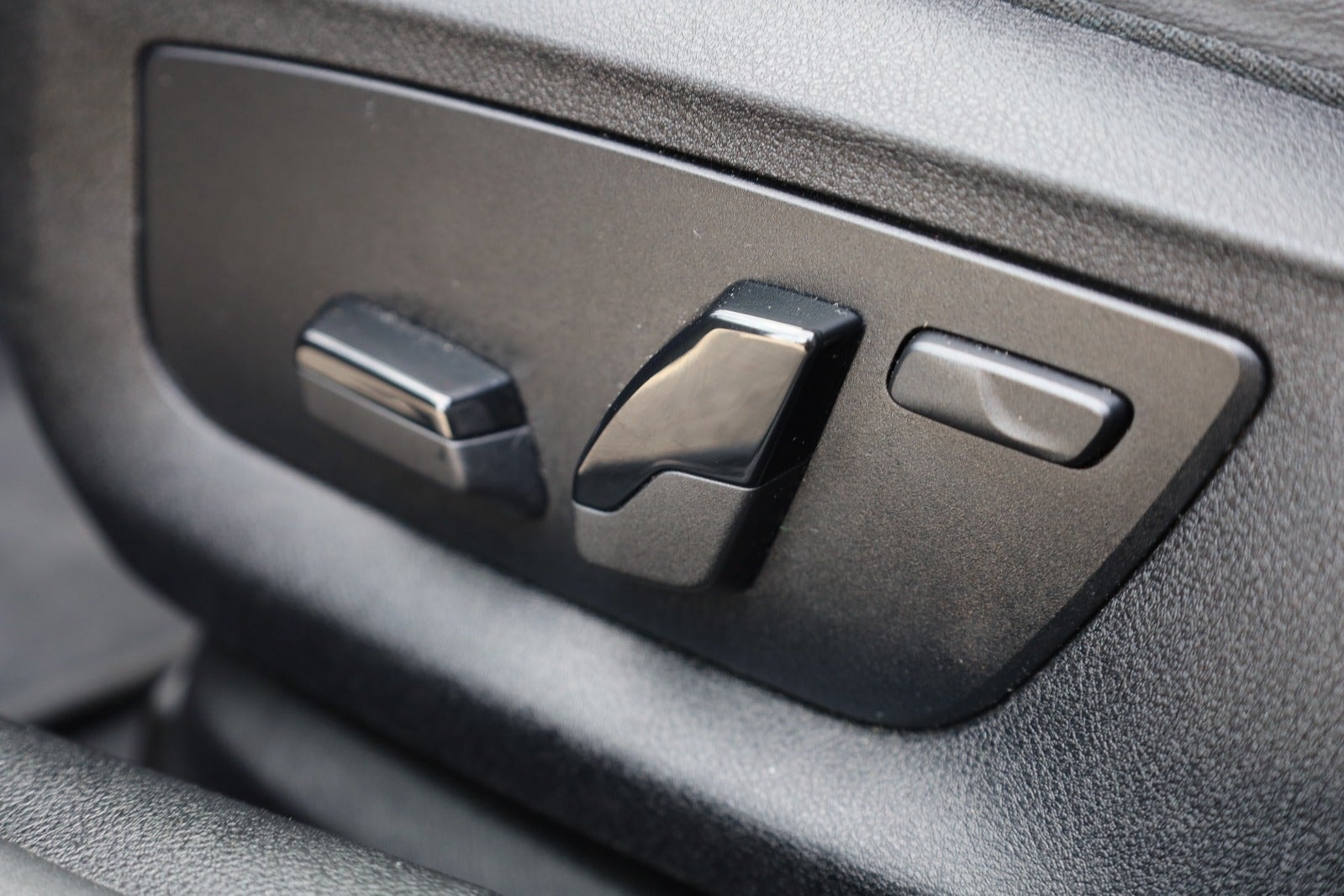 BMW 530e – billede 18