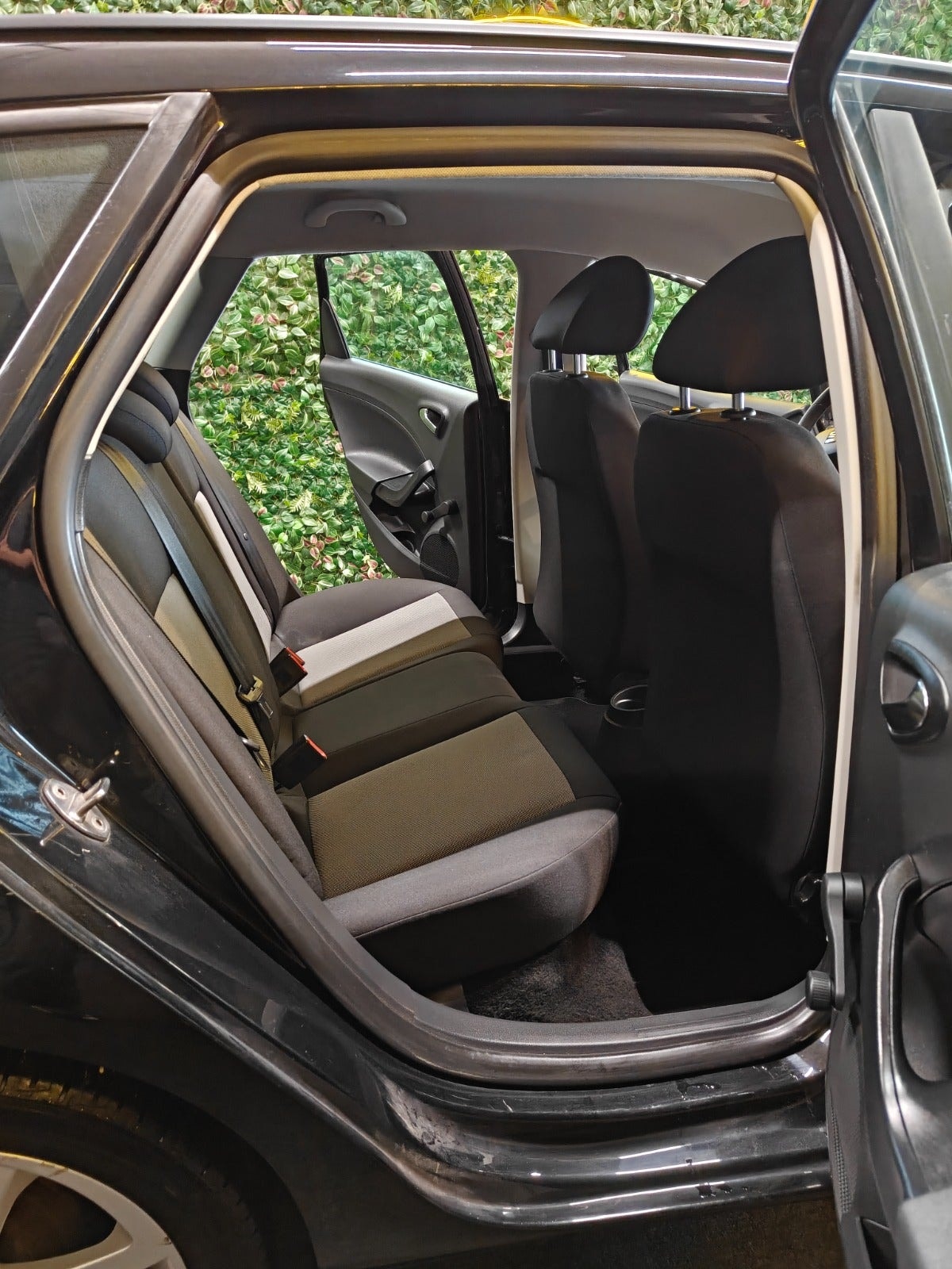 Seat Ibiza – billede 15