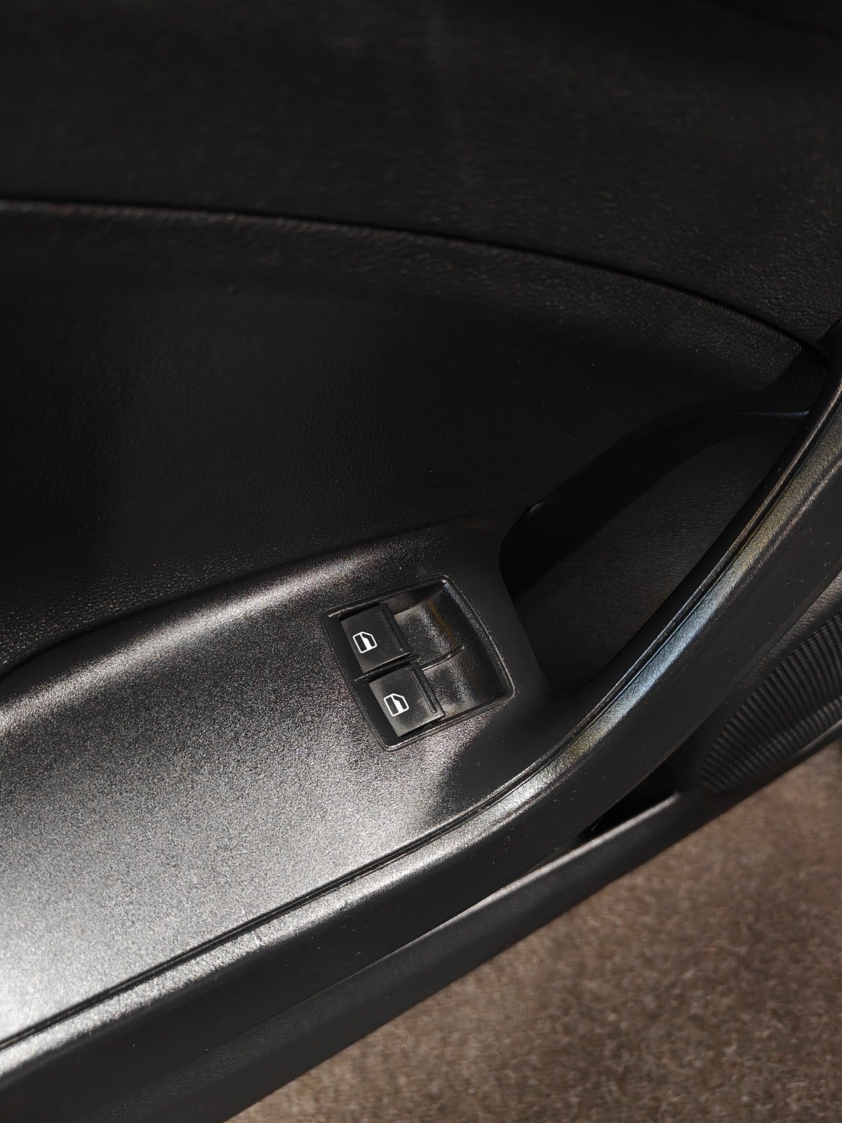Seat Ibiza – billede 10