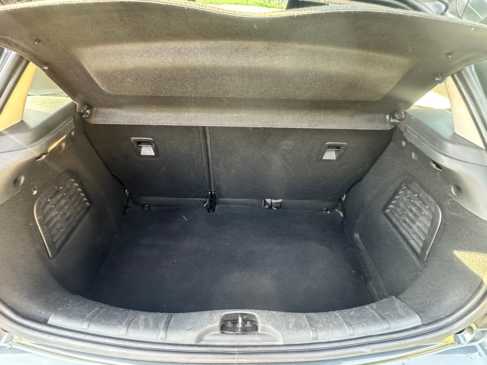 Citroen C3 – billede 10
