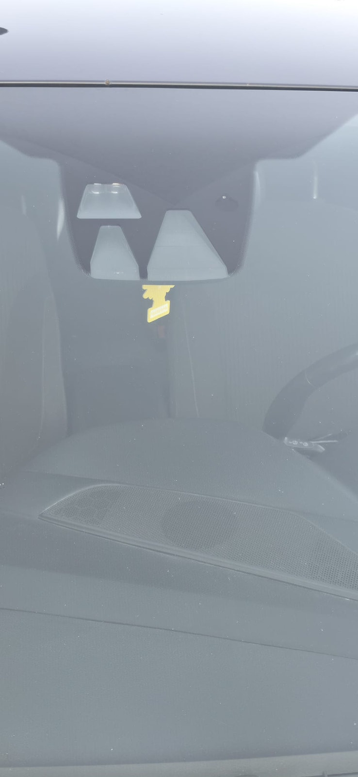 Ford Focus – billede 4