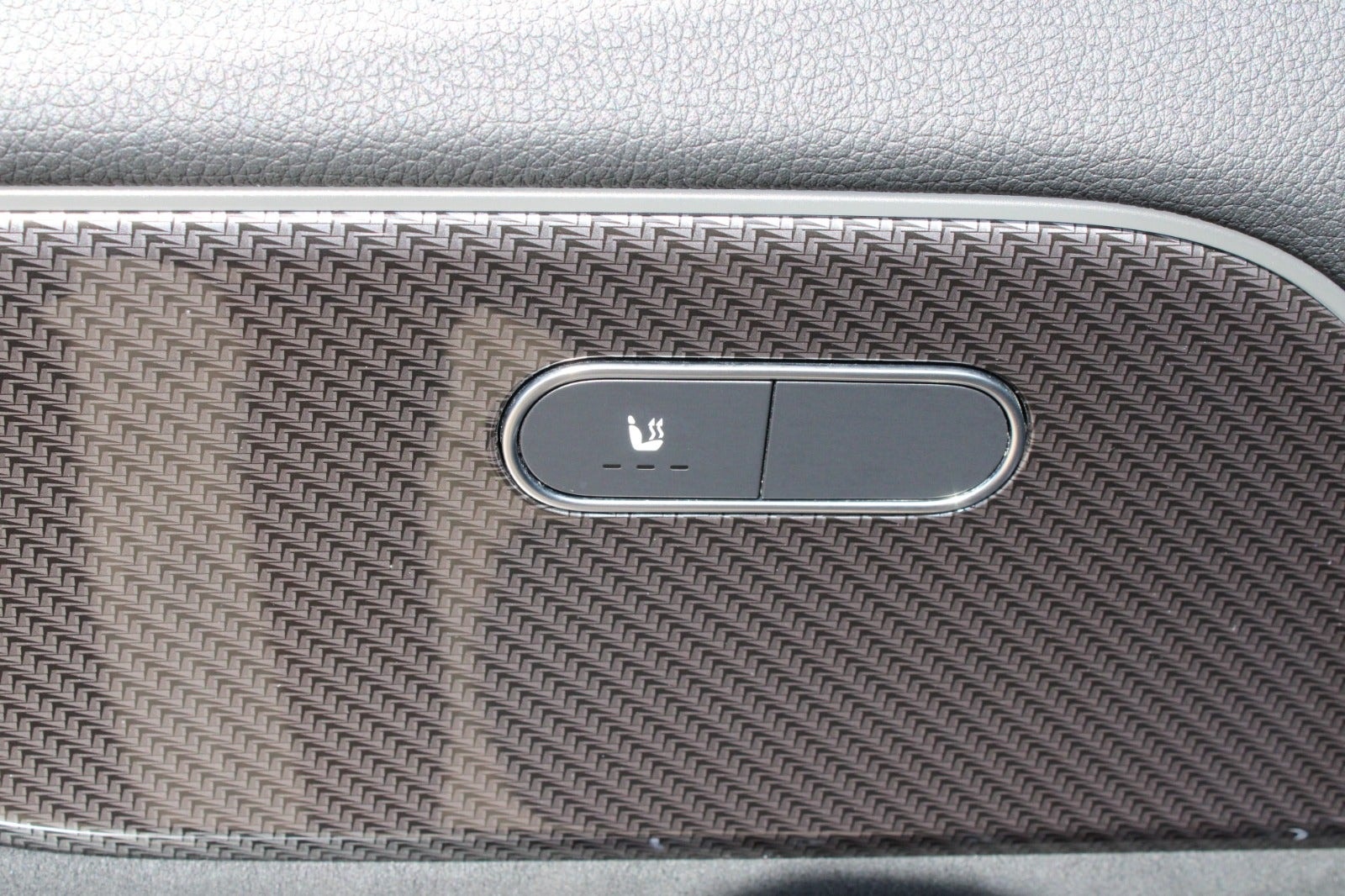 Mercedes GLA200 d – billede 15