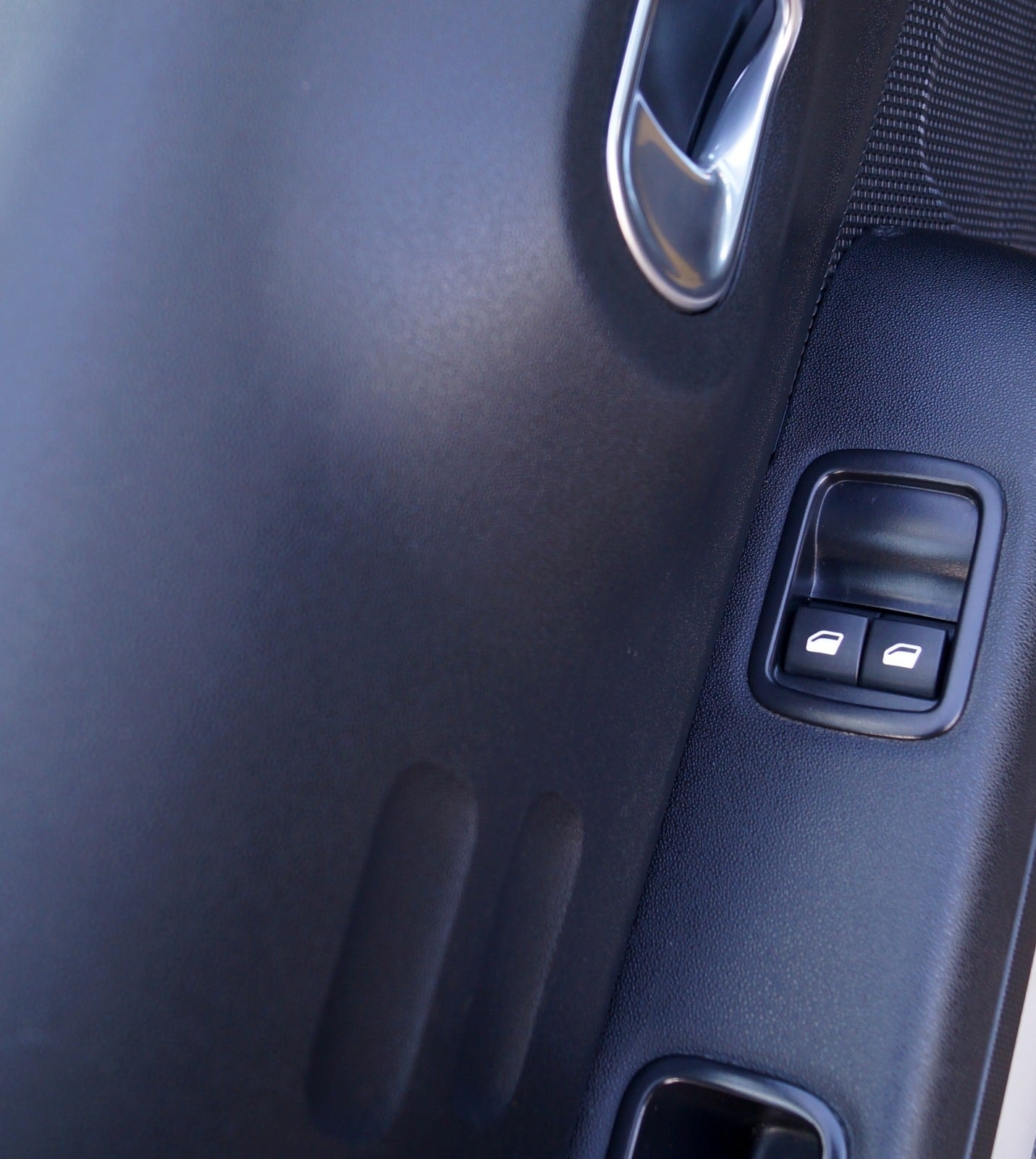 Citroen C3 – billede 13
