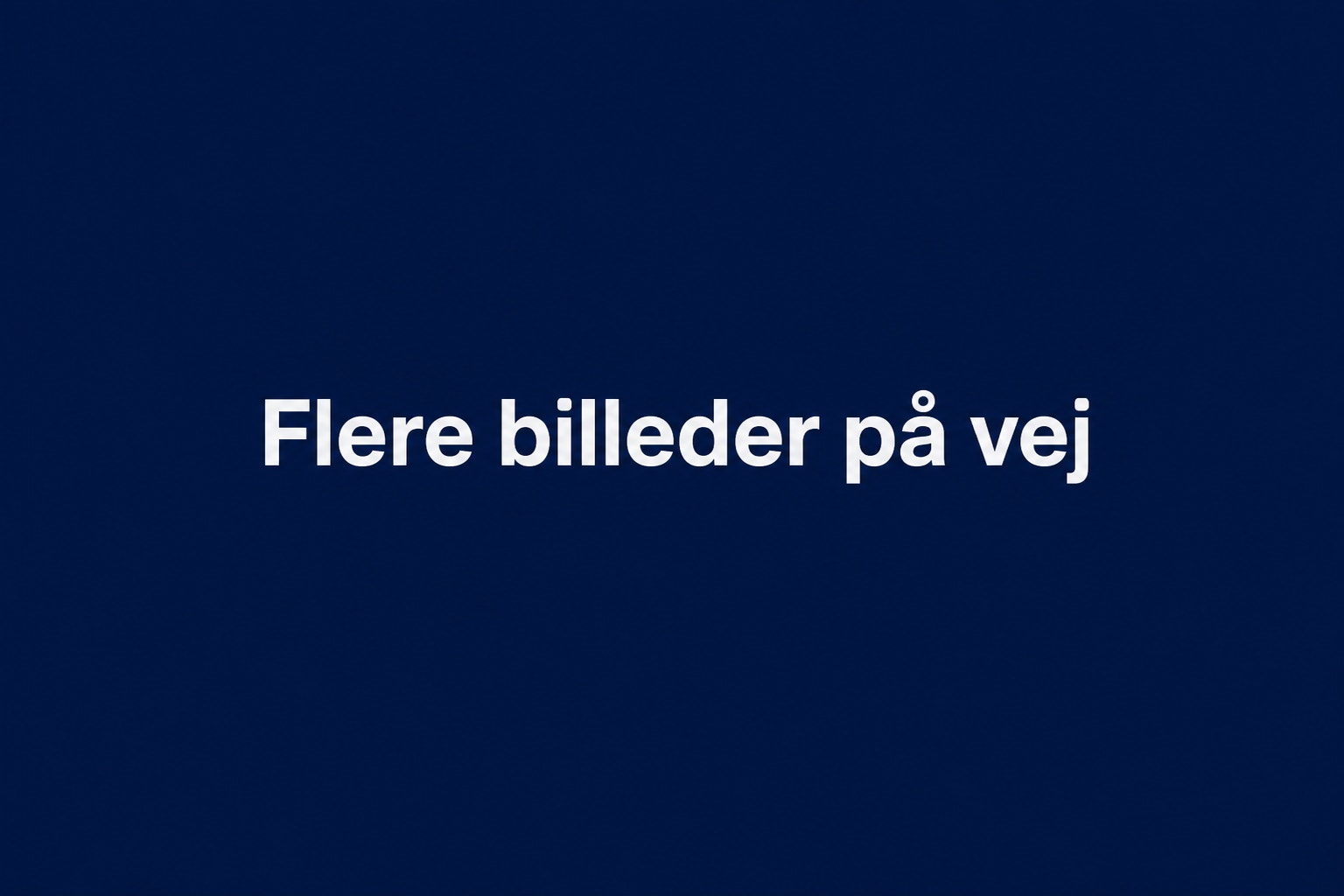 BMW iX2 – billede 2