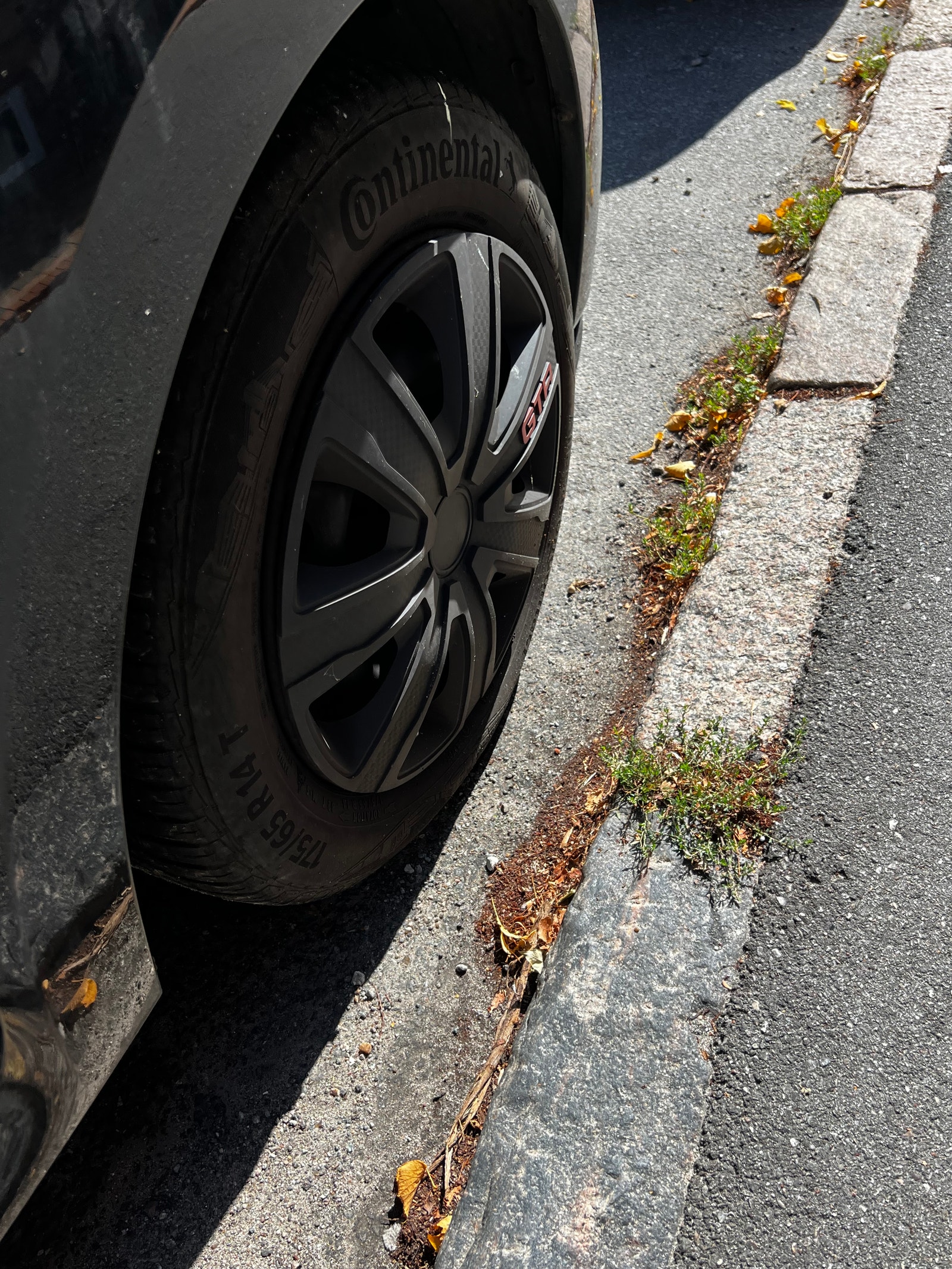 Renault Twingo – billede 7