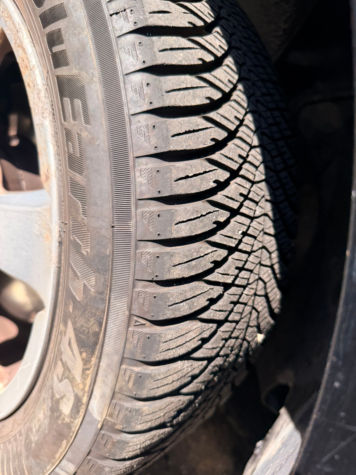 Peugeot 407 til salg hos Nabilli