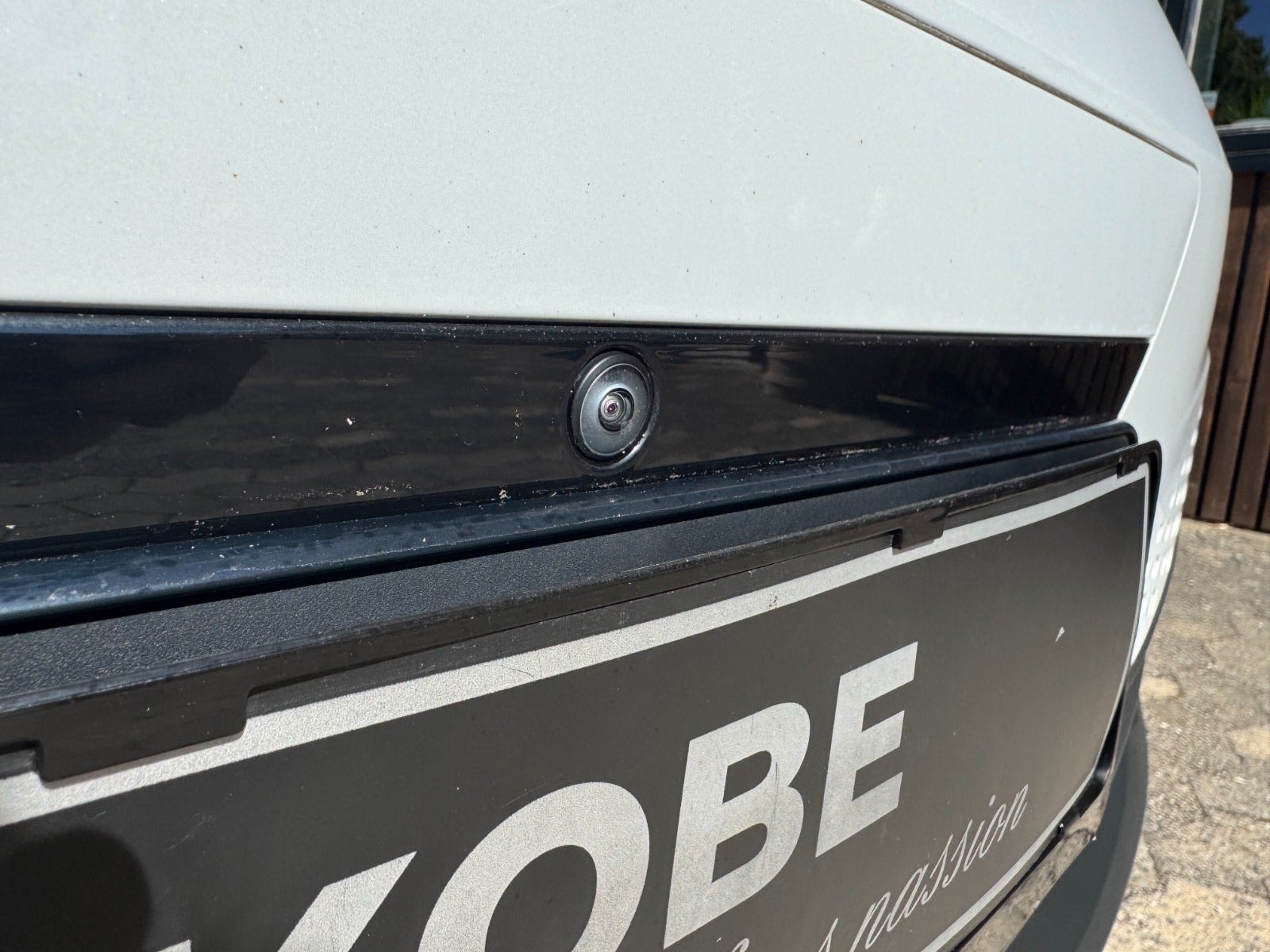 VW ID.3 – billede 19