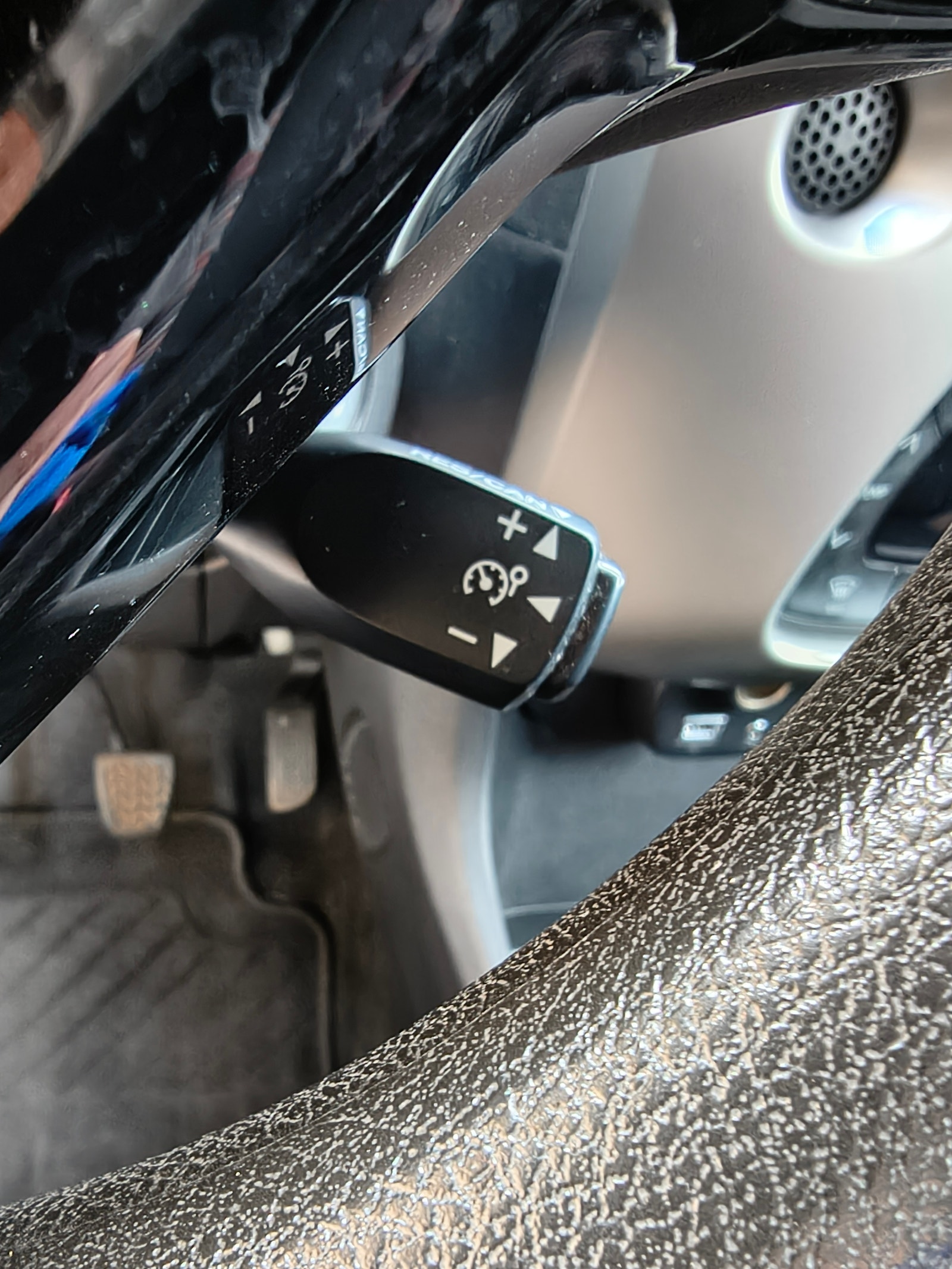 Citroen C1 – billede 5