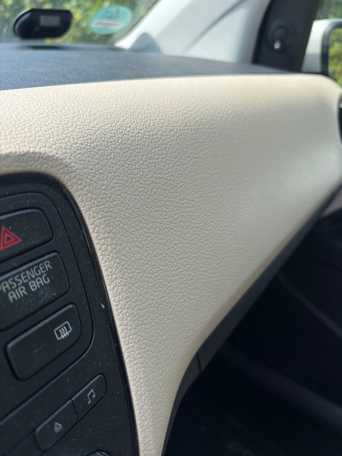 Skoda Citigo til salg hos Nabilli