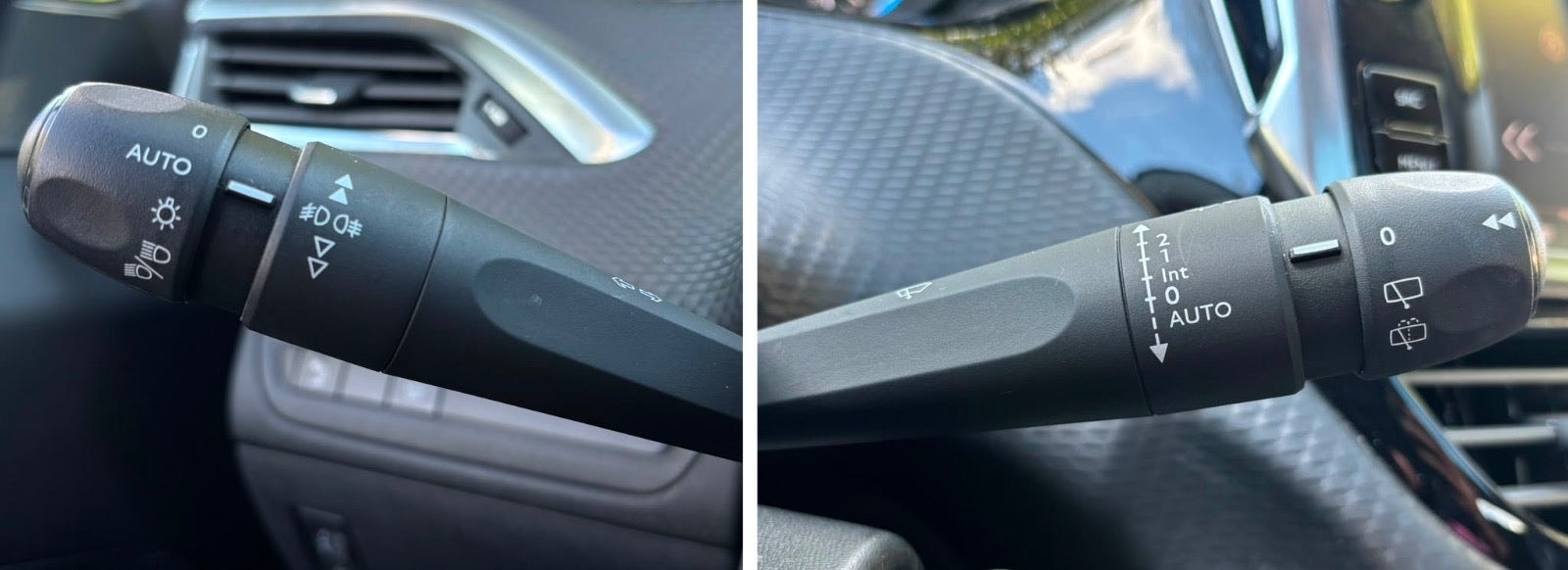Peugeot 2008 til salg hos Nabilli