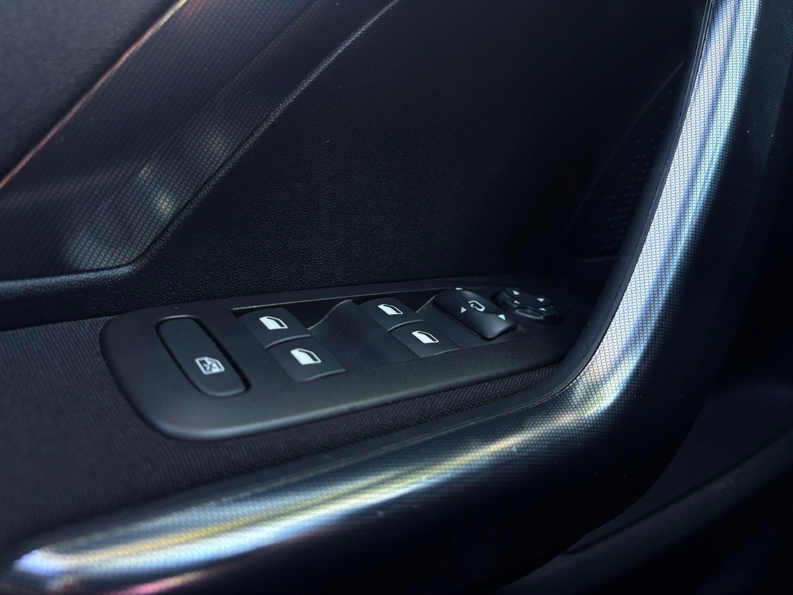 Peugeot 2008 til salg hos Nabilli