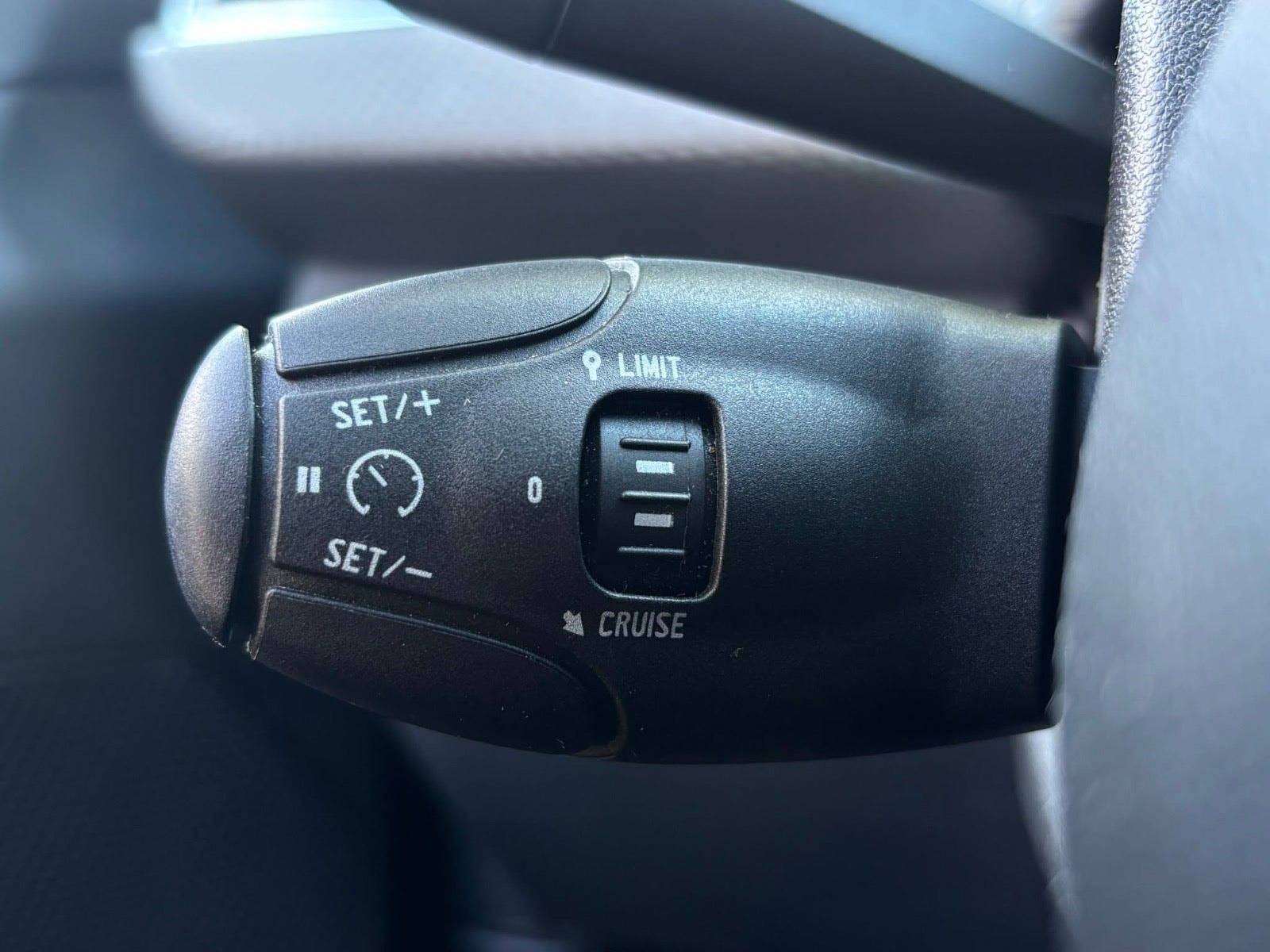 Peugeot 2008 til salg hos Nabilli