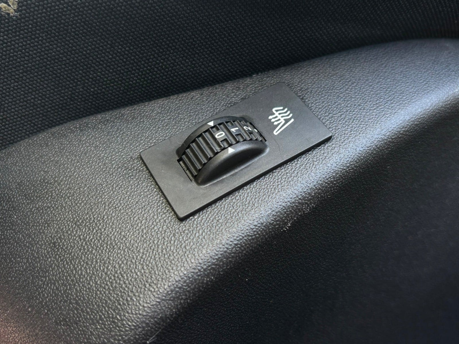 Peugeot 2008 til salg hos Nabilli