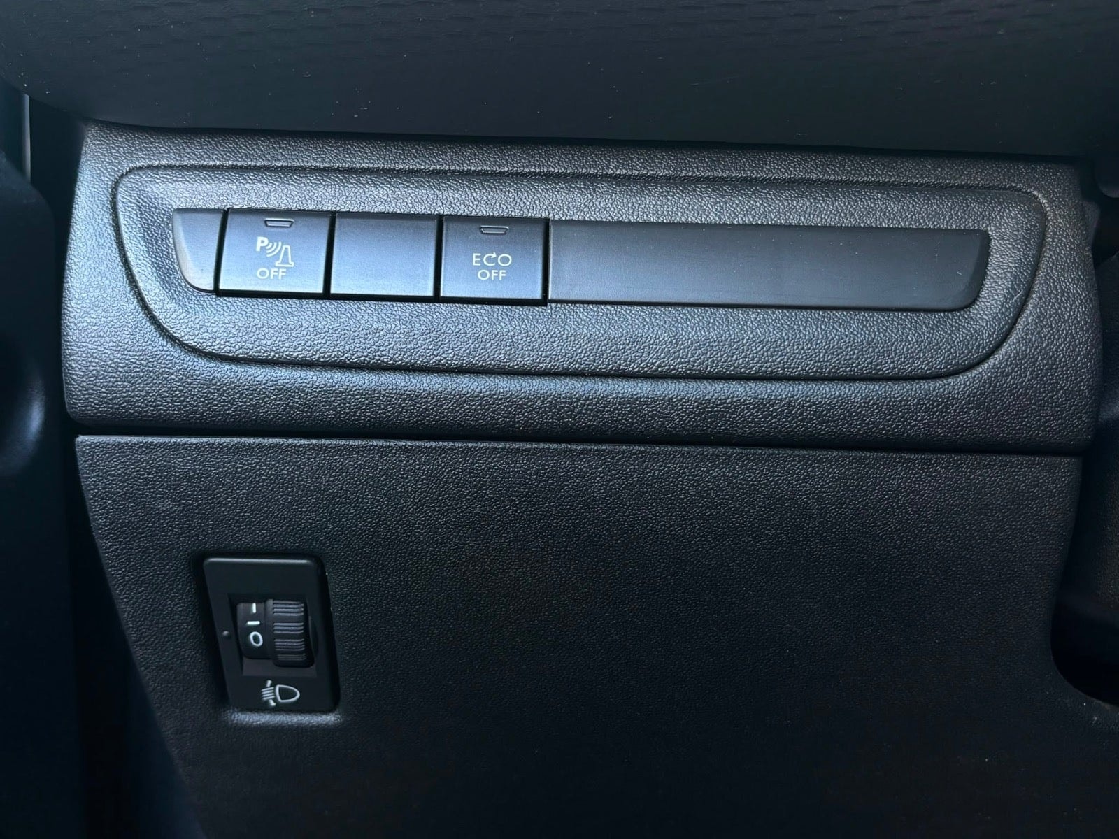 Peugeot 2008 til salg hos Nabilli