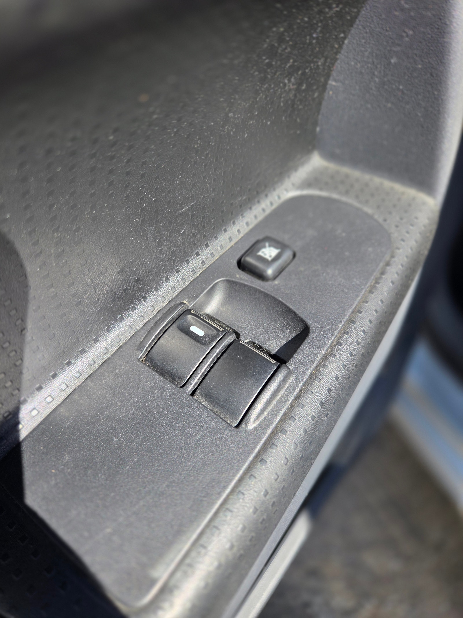 Mitsubishi Colt til salg hos Nabilli