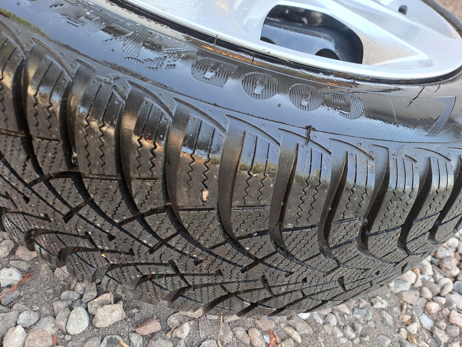 Ford Fiesta – billede 4
