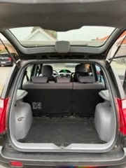 Hyundai Matrix – billede 6