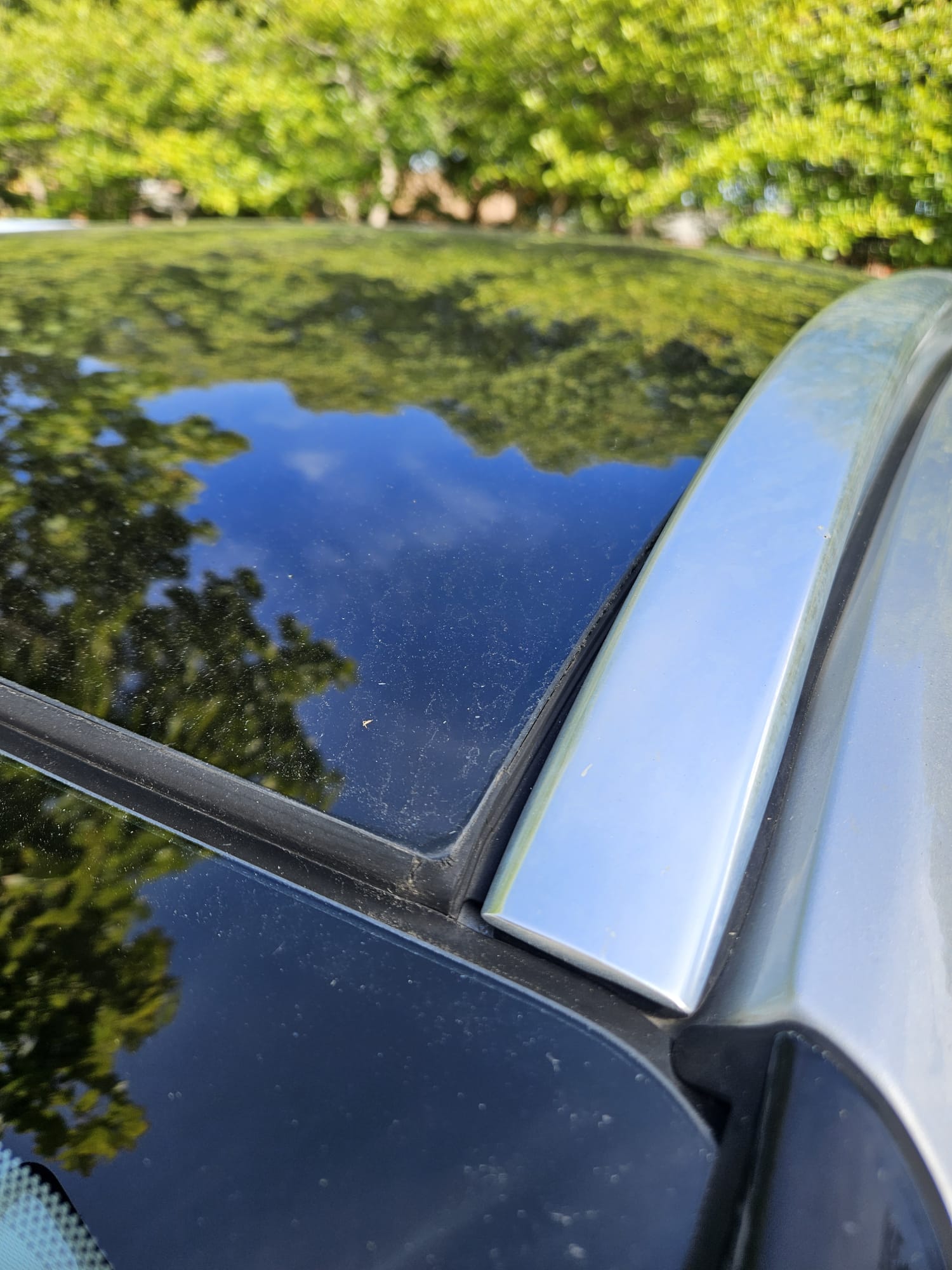 Peugeot 508 til salg hos Nabilli