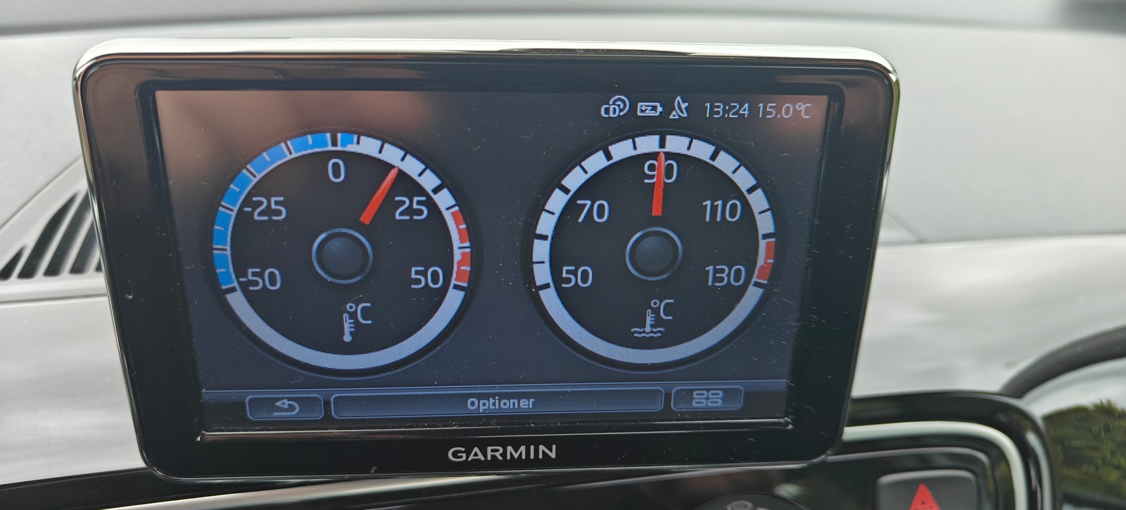 VW UP! – billede 25