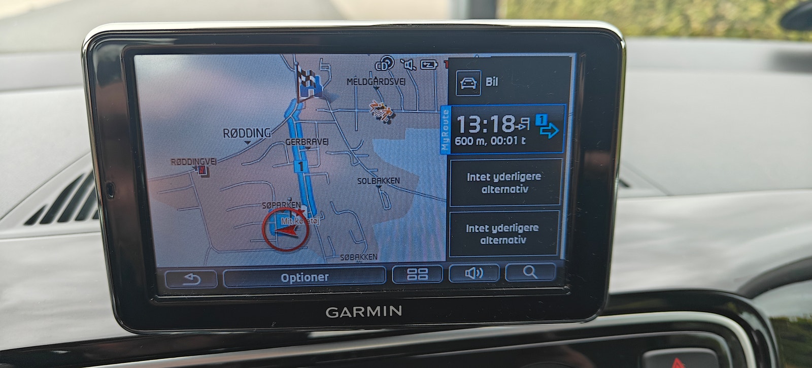 VW UP! – billede 22