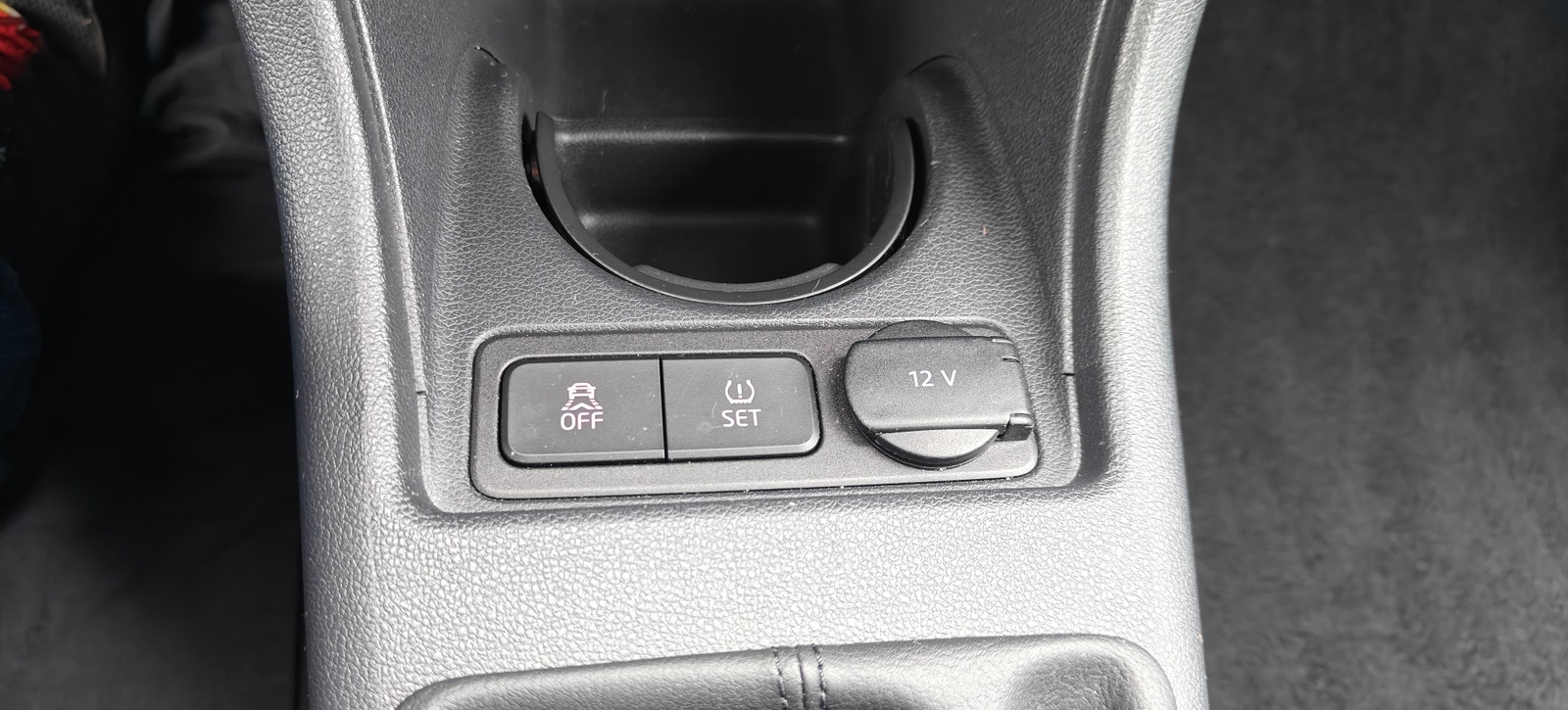 VW UP! – billede 21