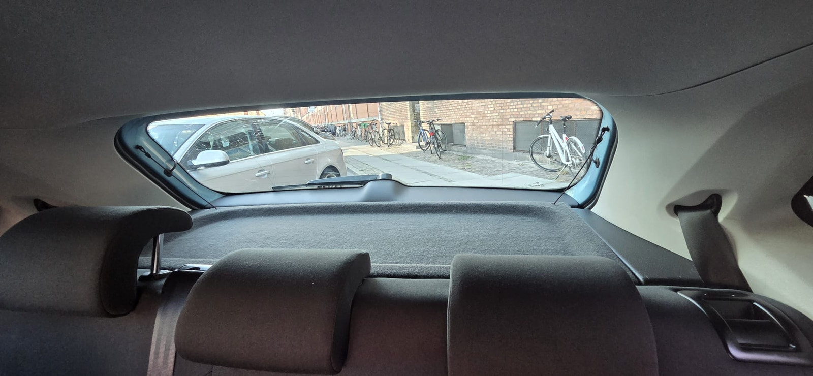 VW Polo – billede 4