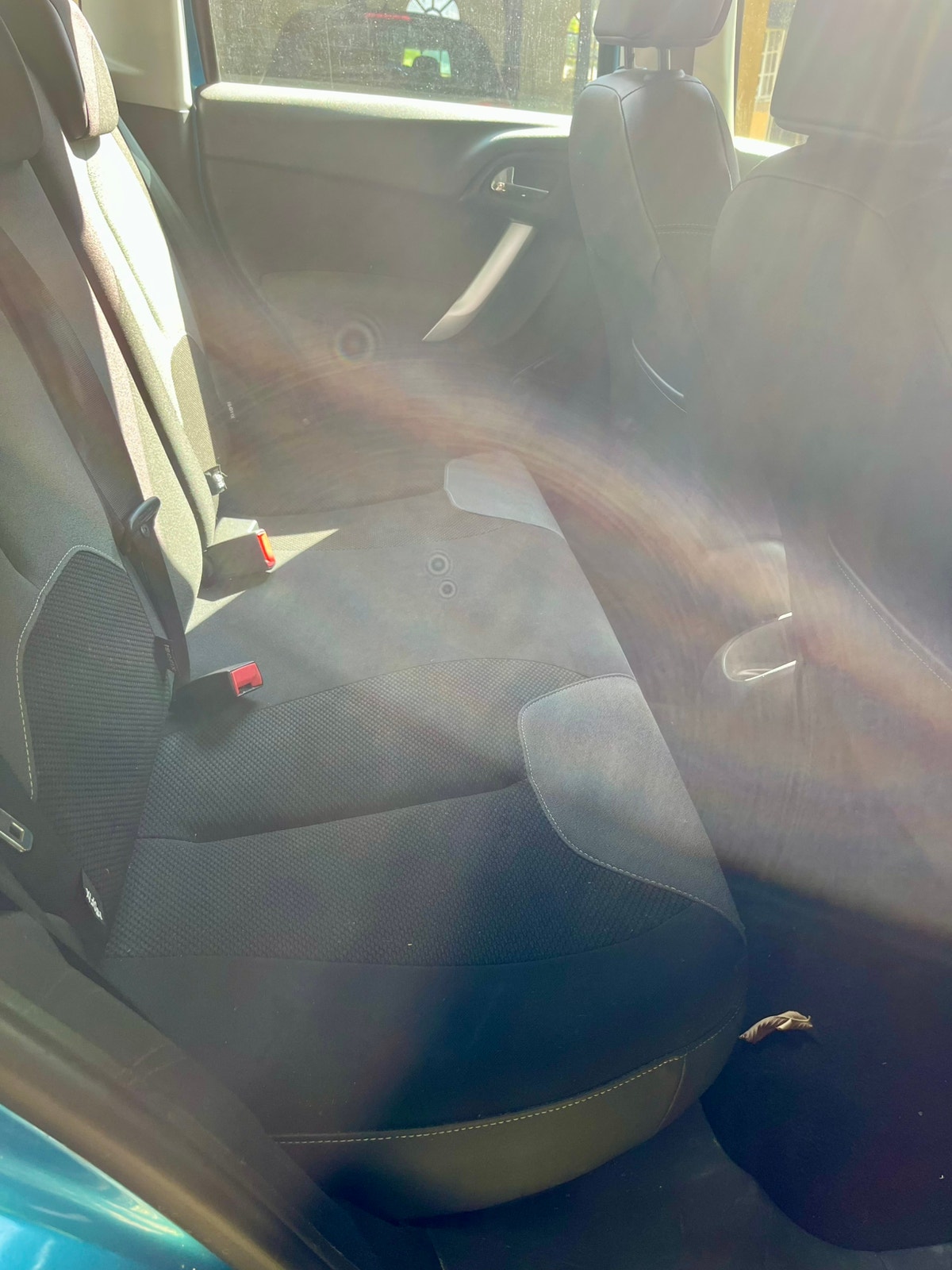 Citroen C3 – billede 14