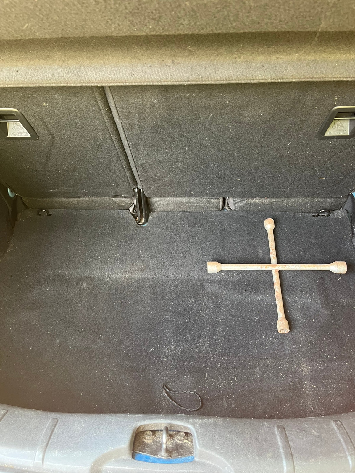 Citroen C3 – billede 4