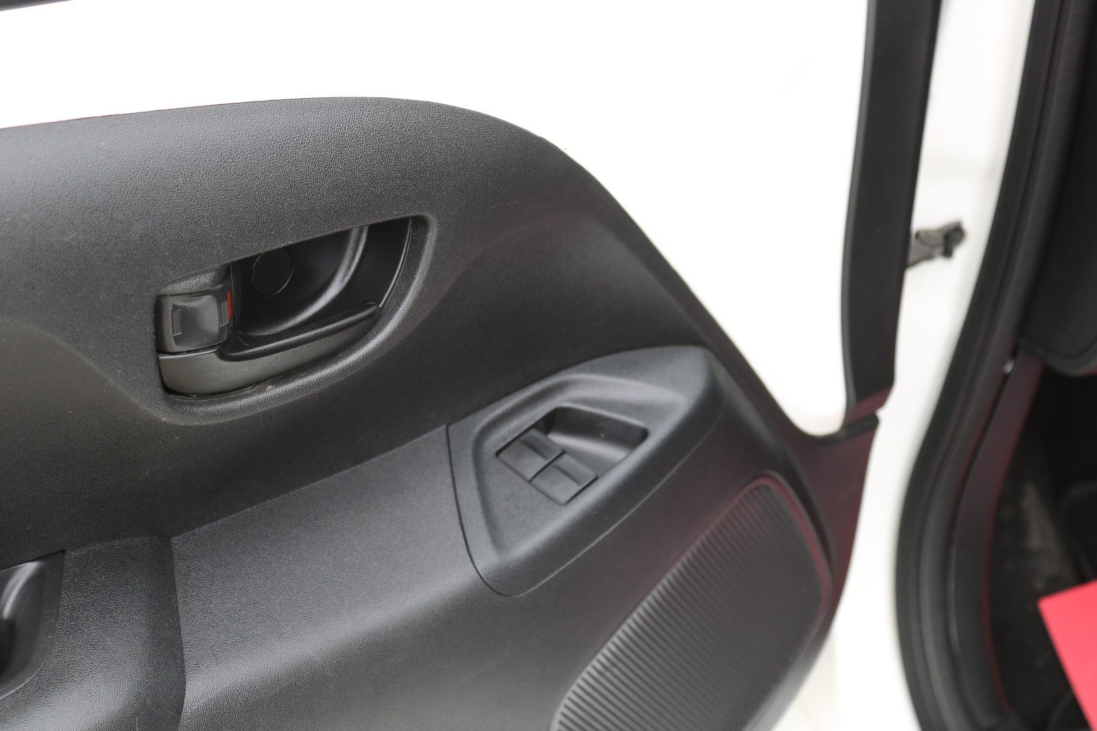 Citroen C1 – billede 12