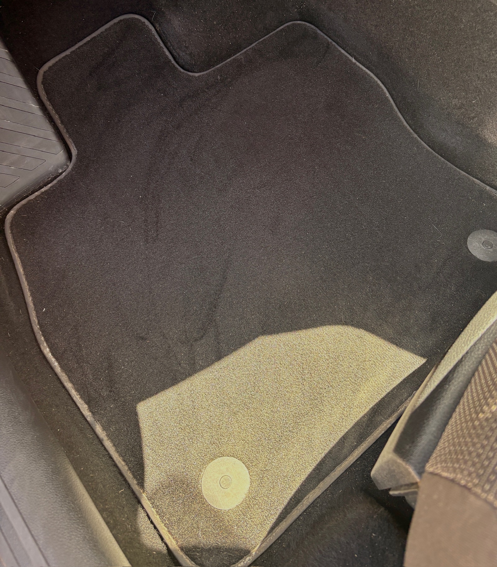 Seat Leon til salg hos Nabilli
