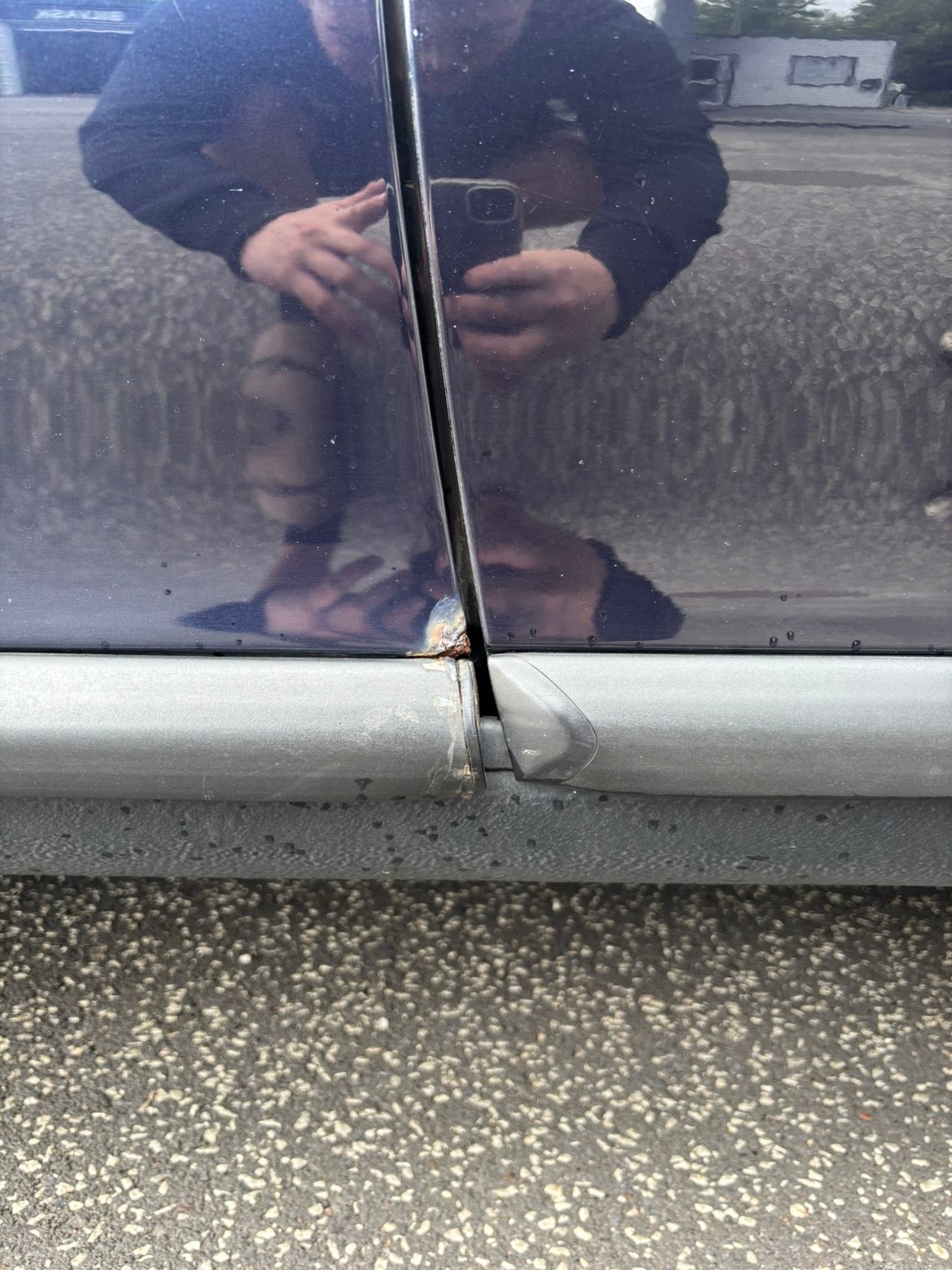 Audi A3 – billede 21