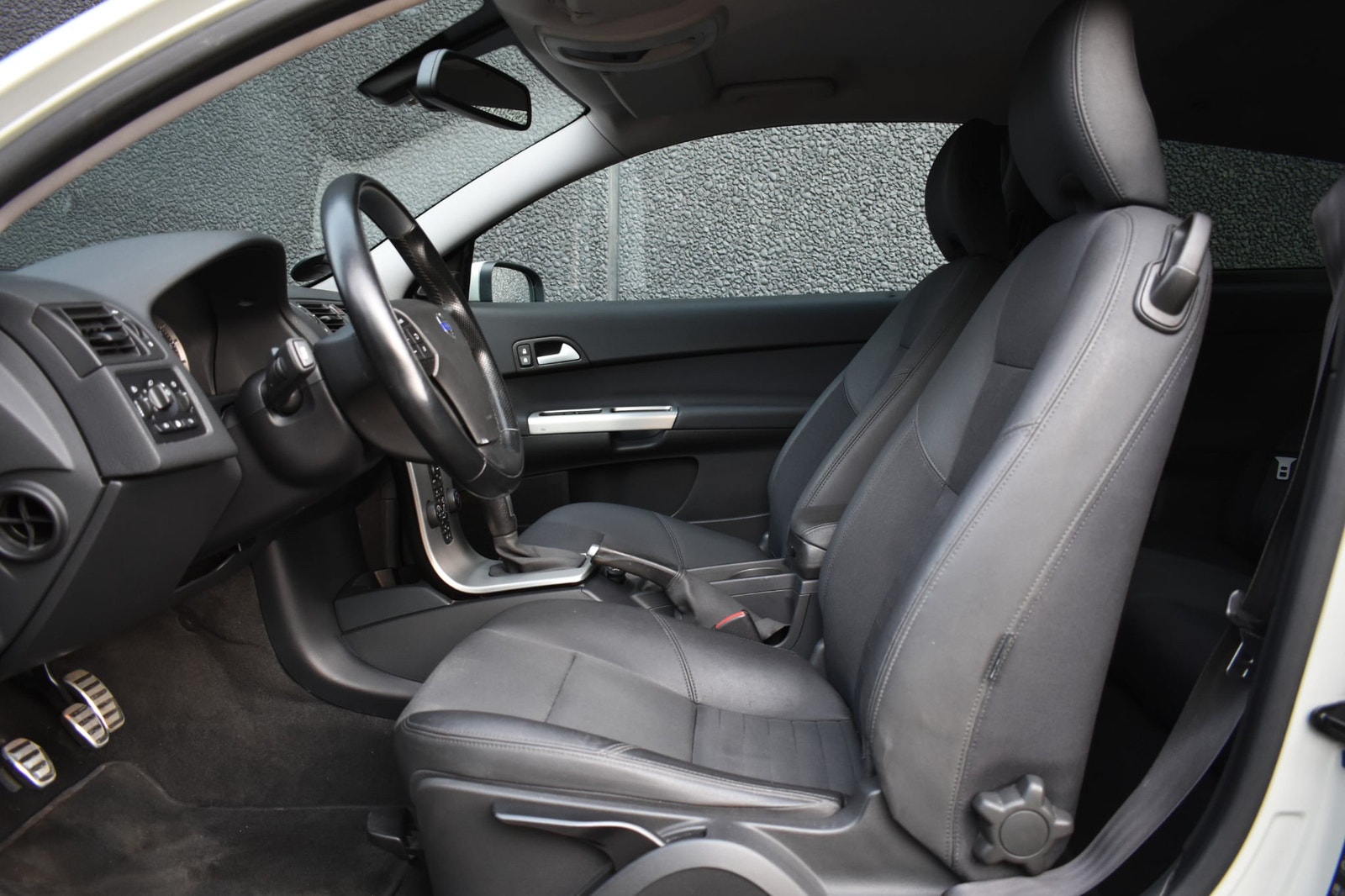 Volvo C30 – billede 10