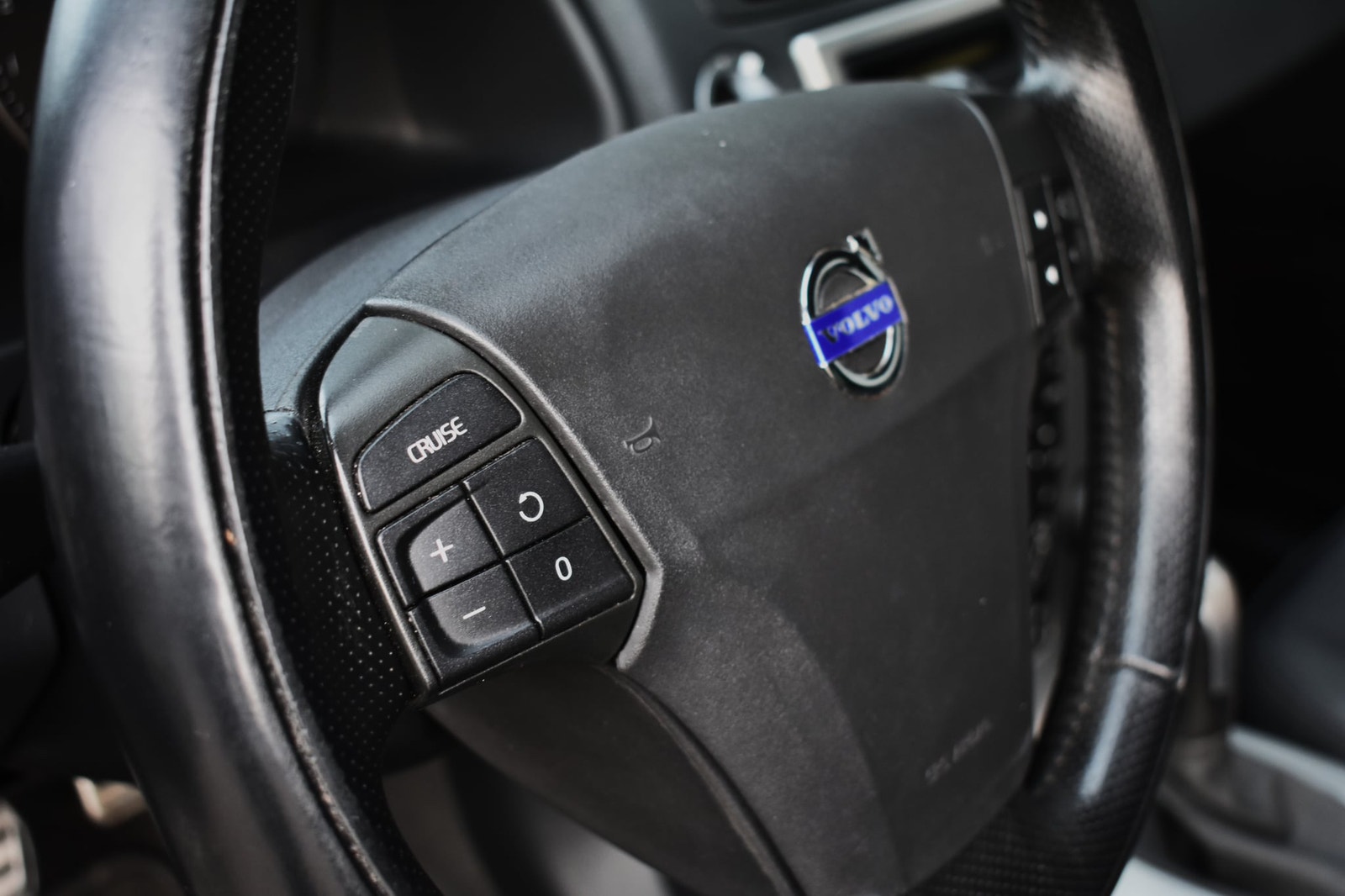 Volvo C30 – billede 8