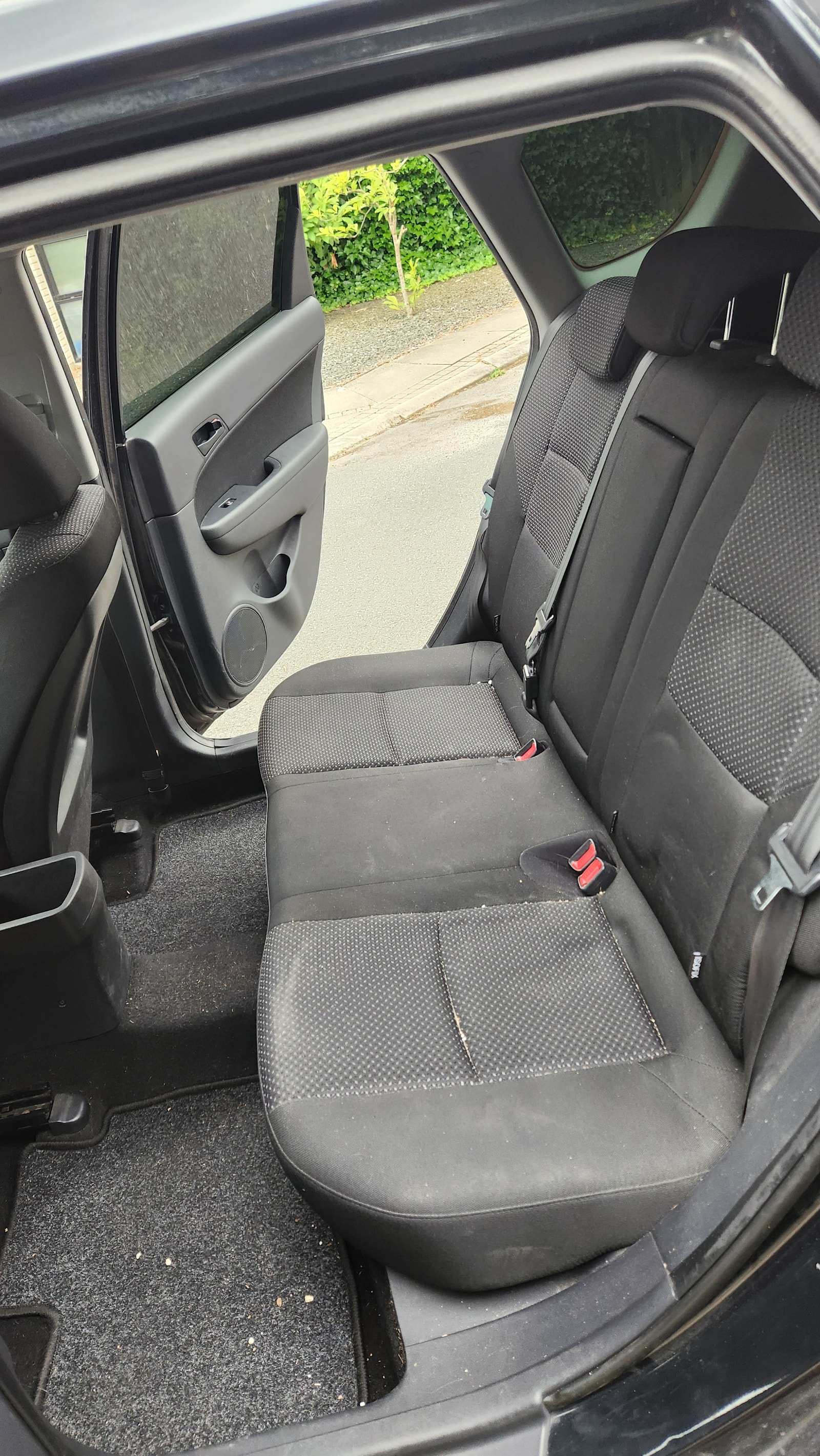 Hyundai i30 – billede 5