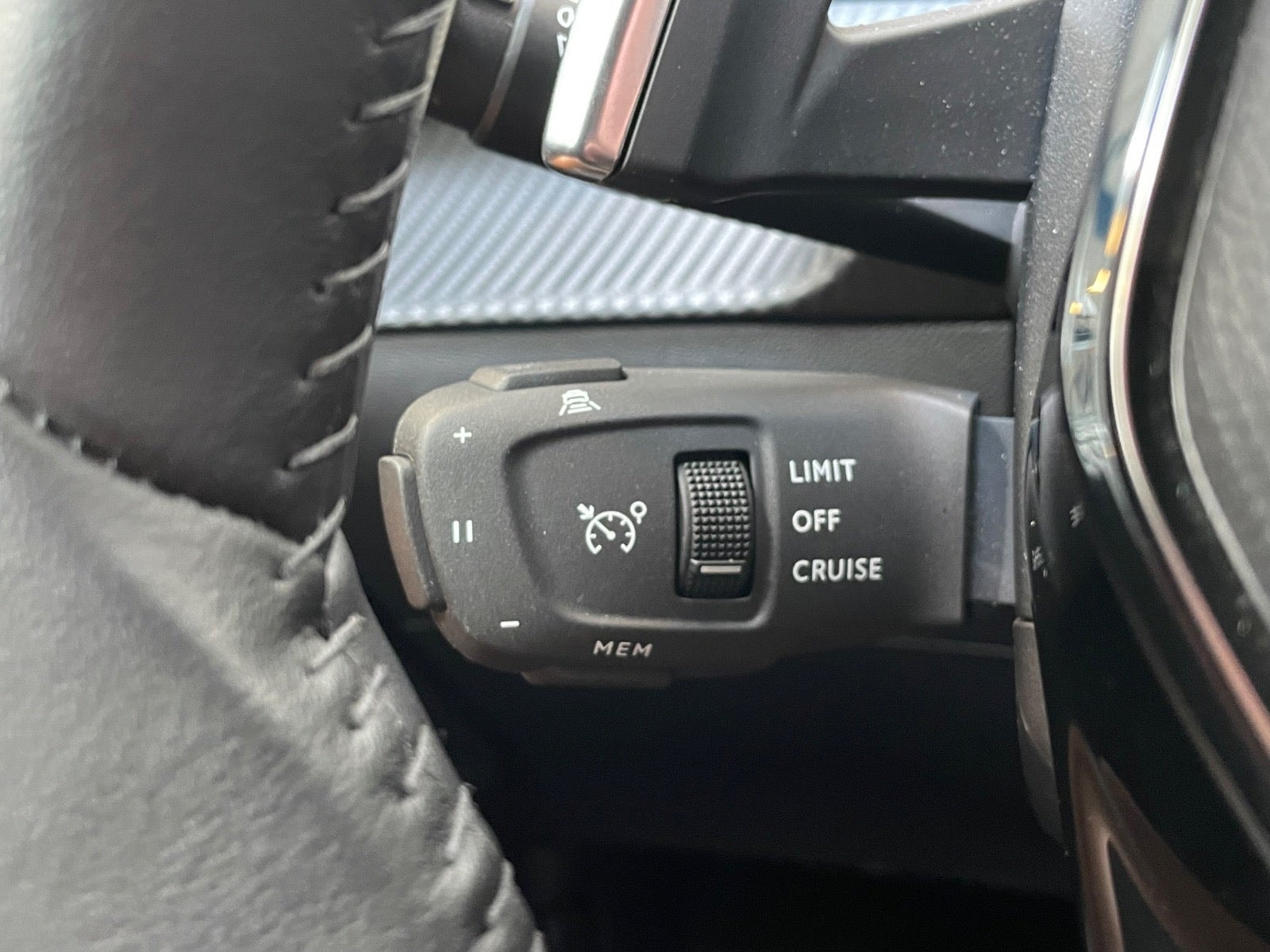 Peugeot 2008 – billede 12