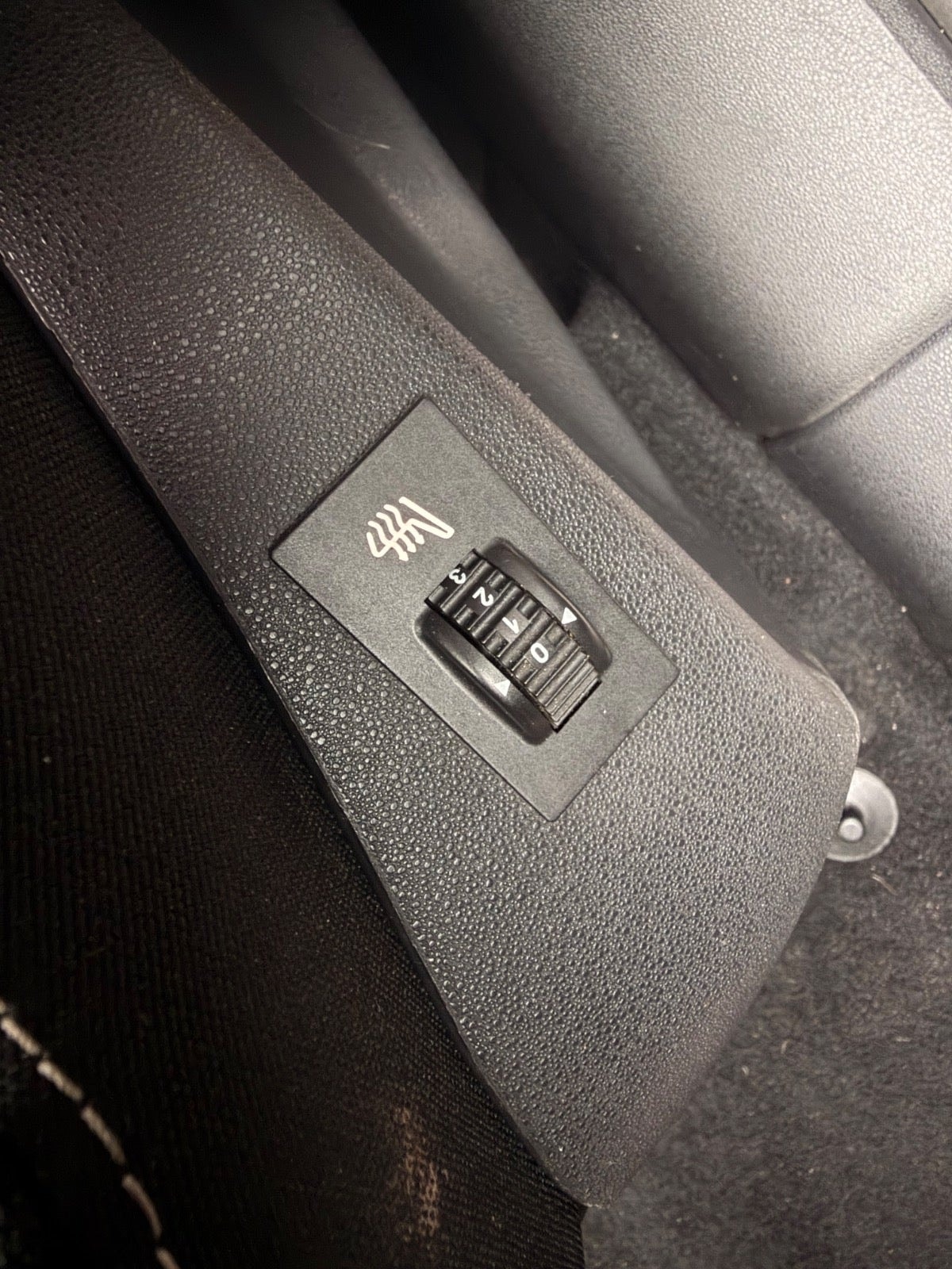 Citroen C3 – billede 22