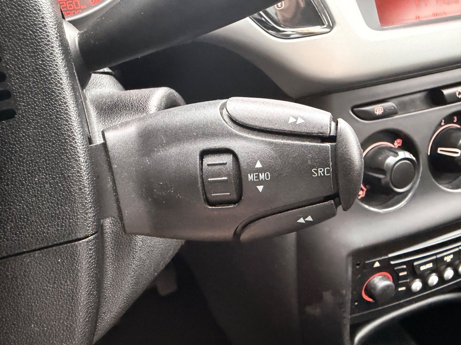 Citroen C3 – billede 19