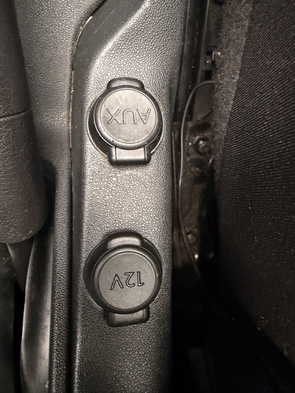 Citroen C3 – billede 4