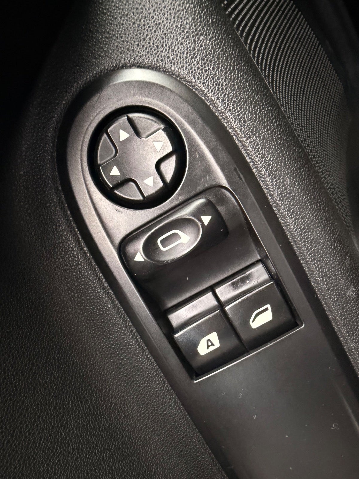 Citroen C3 – billede 17