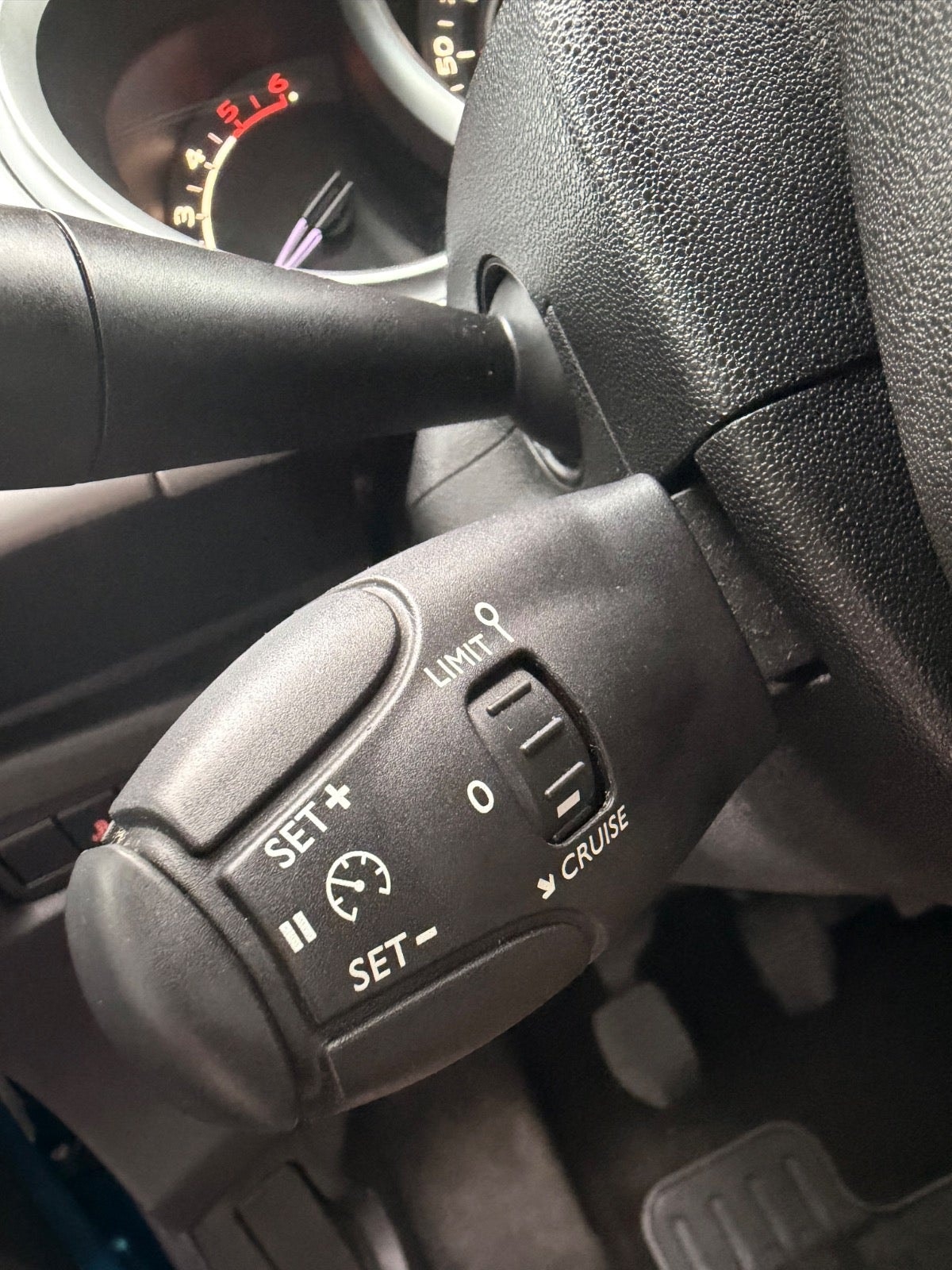 Citroen C3 – billede 18