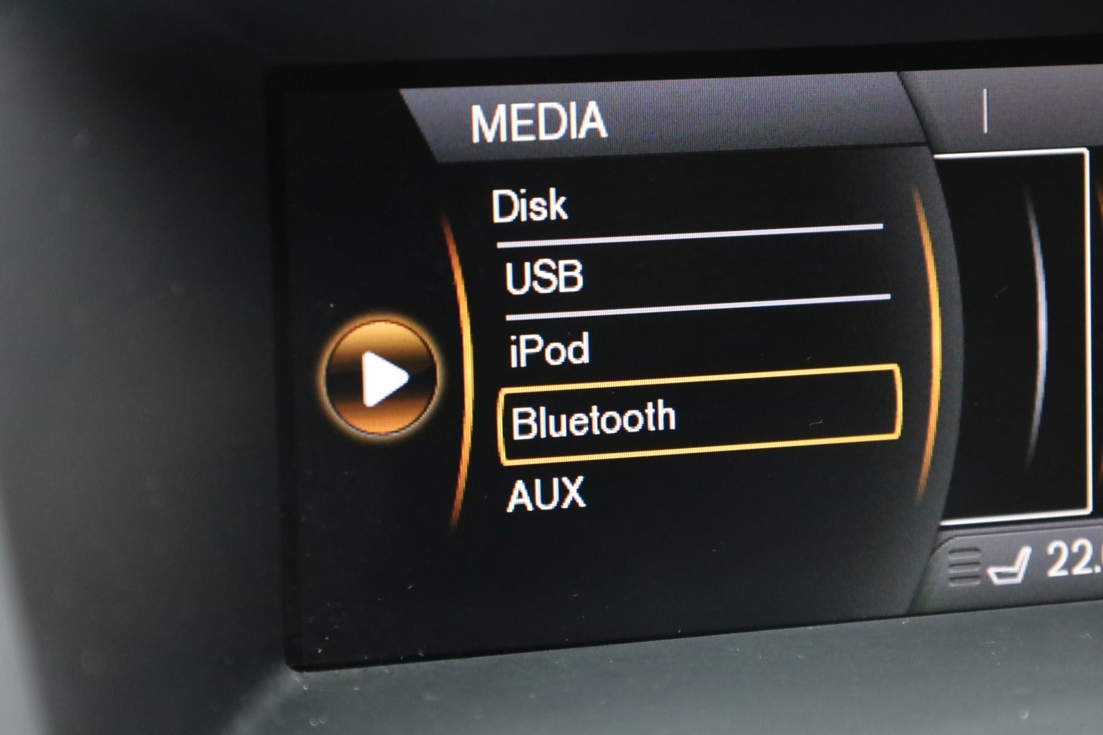 Volvo XC60 – billede 18