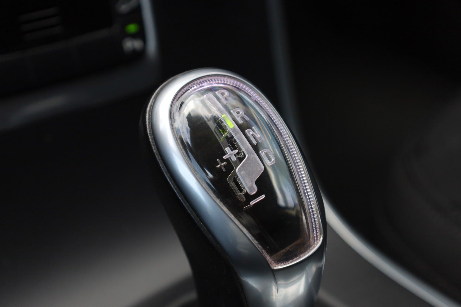 Volvo XC60 – billede 16