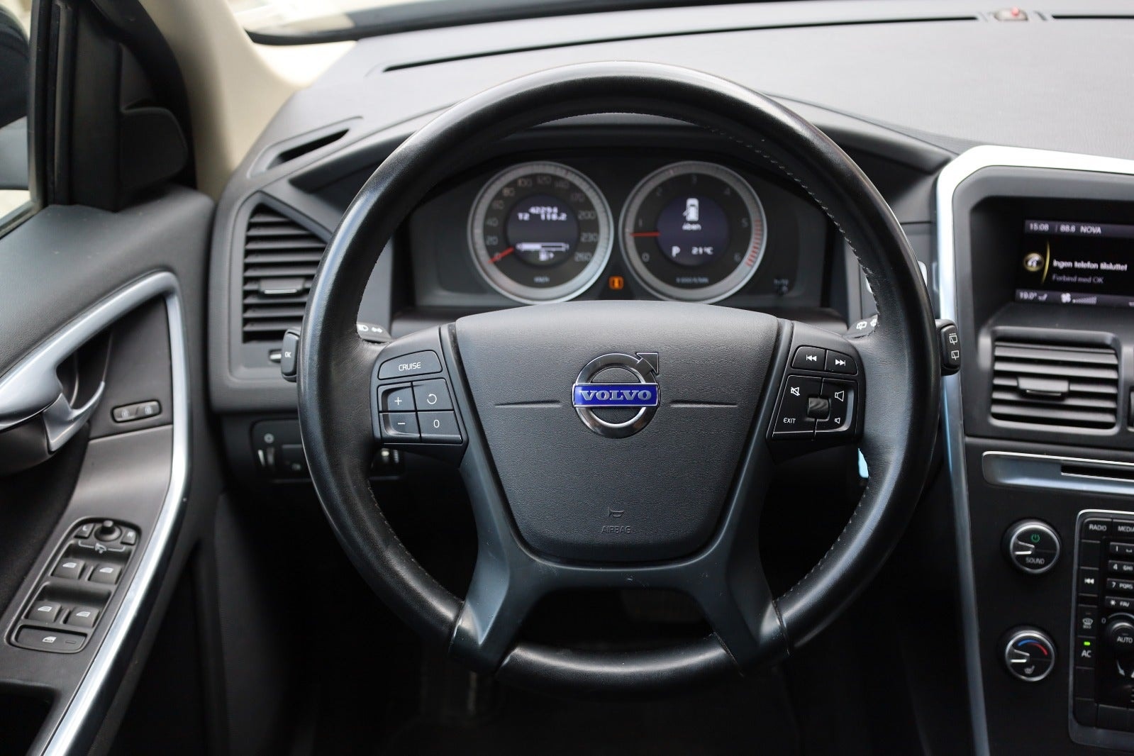 Volvo XC60 – billede 6