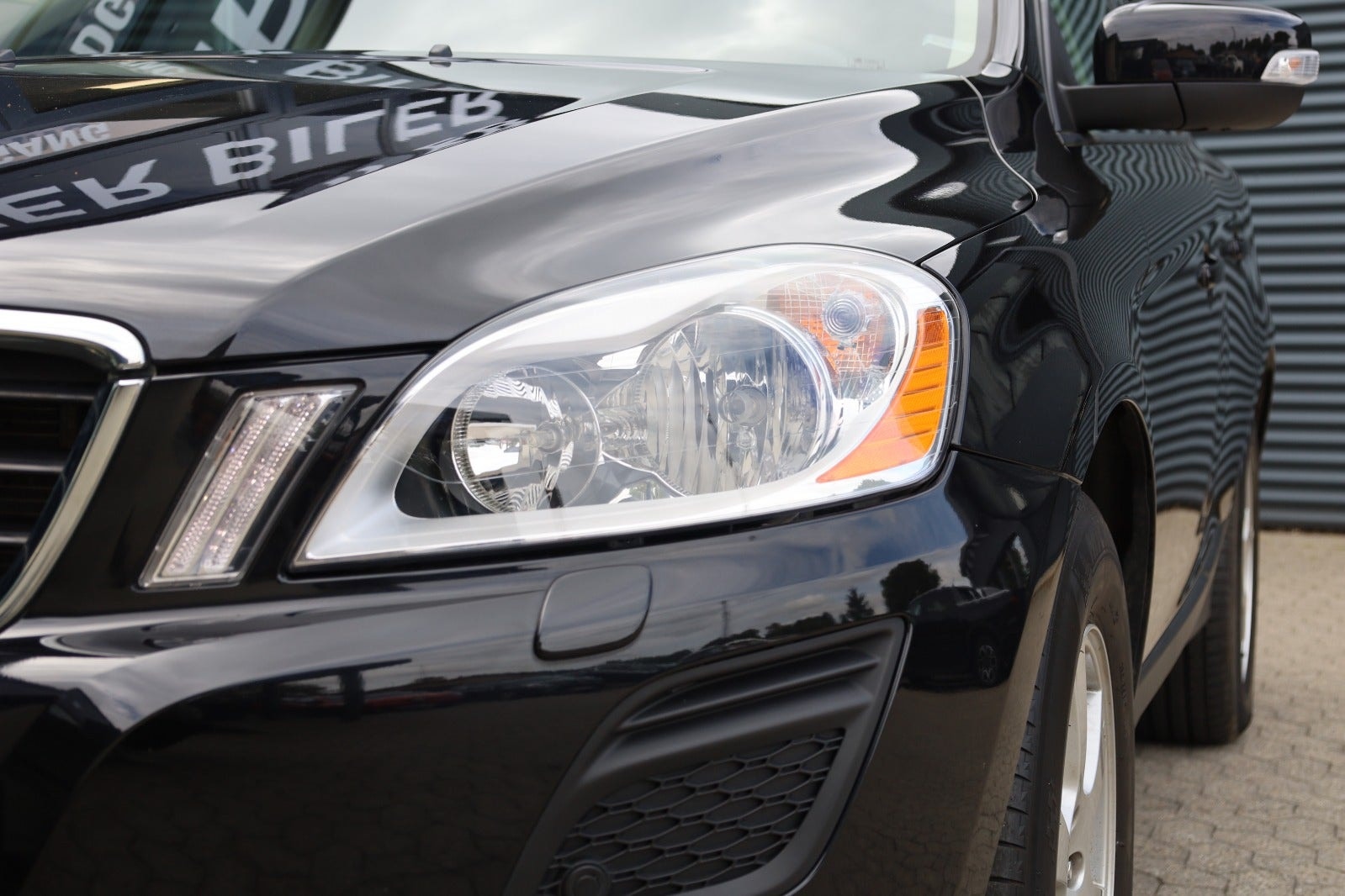 Volvo XC60 – billede 11