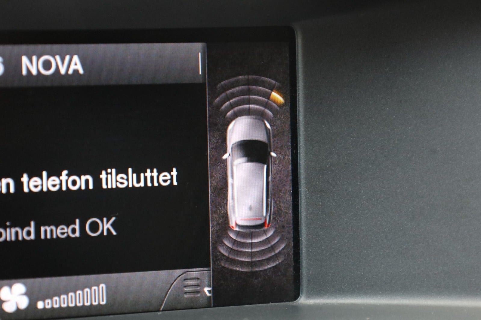 Volvo XC60 – billede 13