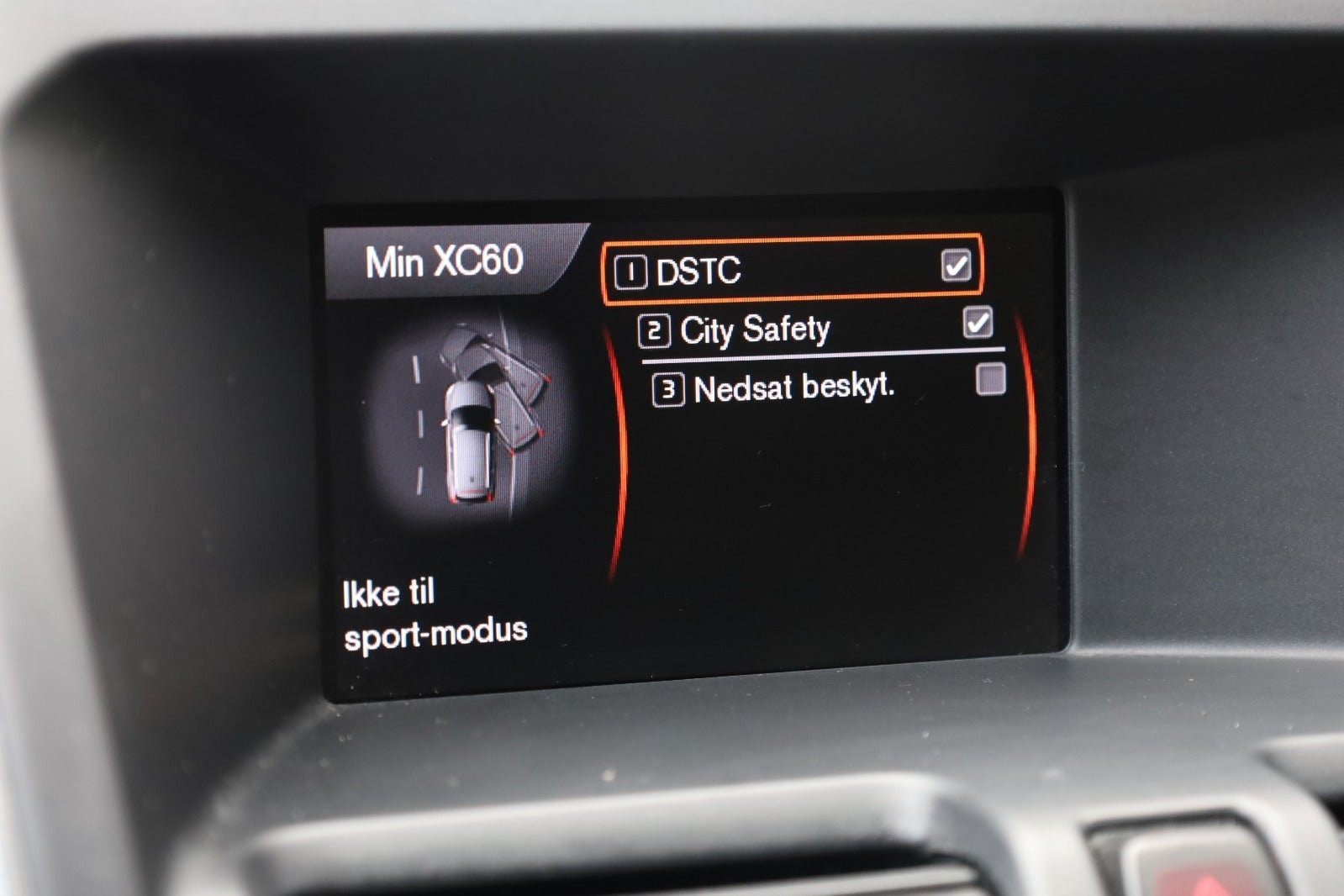 Volvo XC60 – billede 12