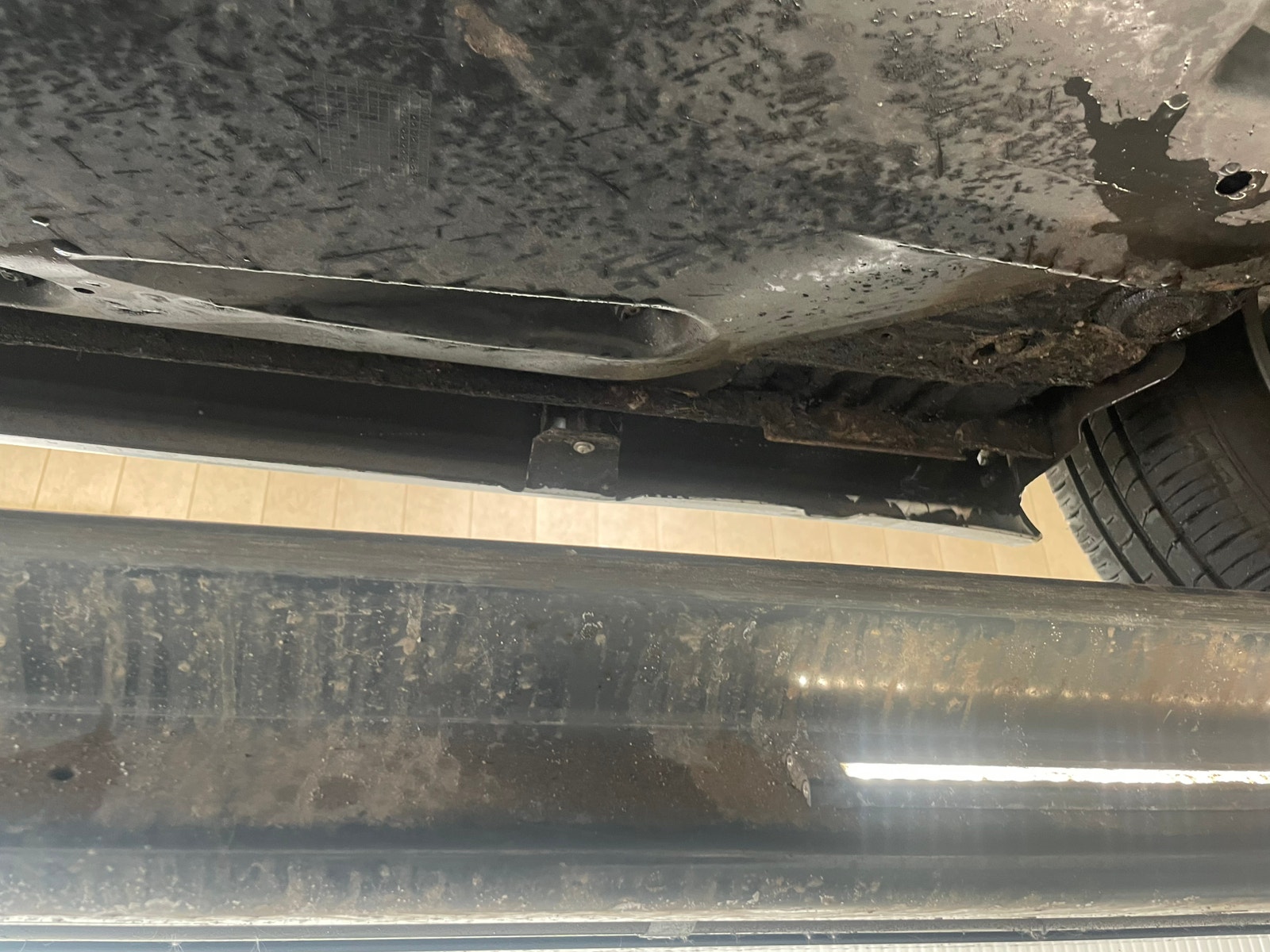 VW Polo til salg hos Nabilli