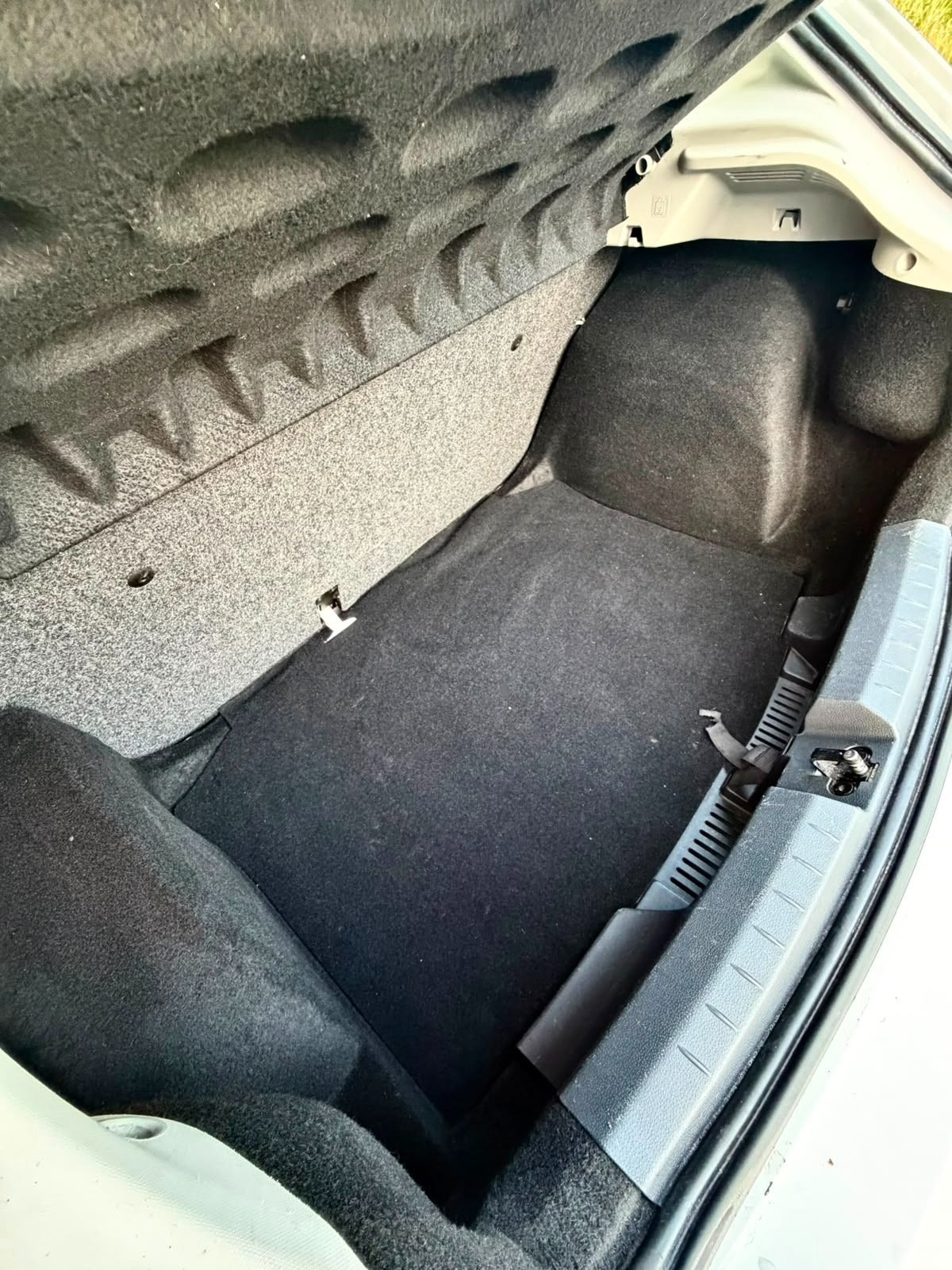 Seat Ibiza – billede 5